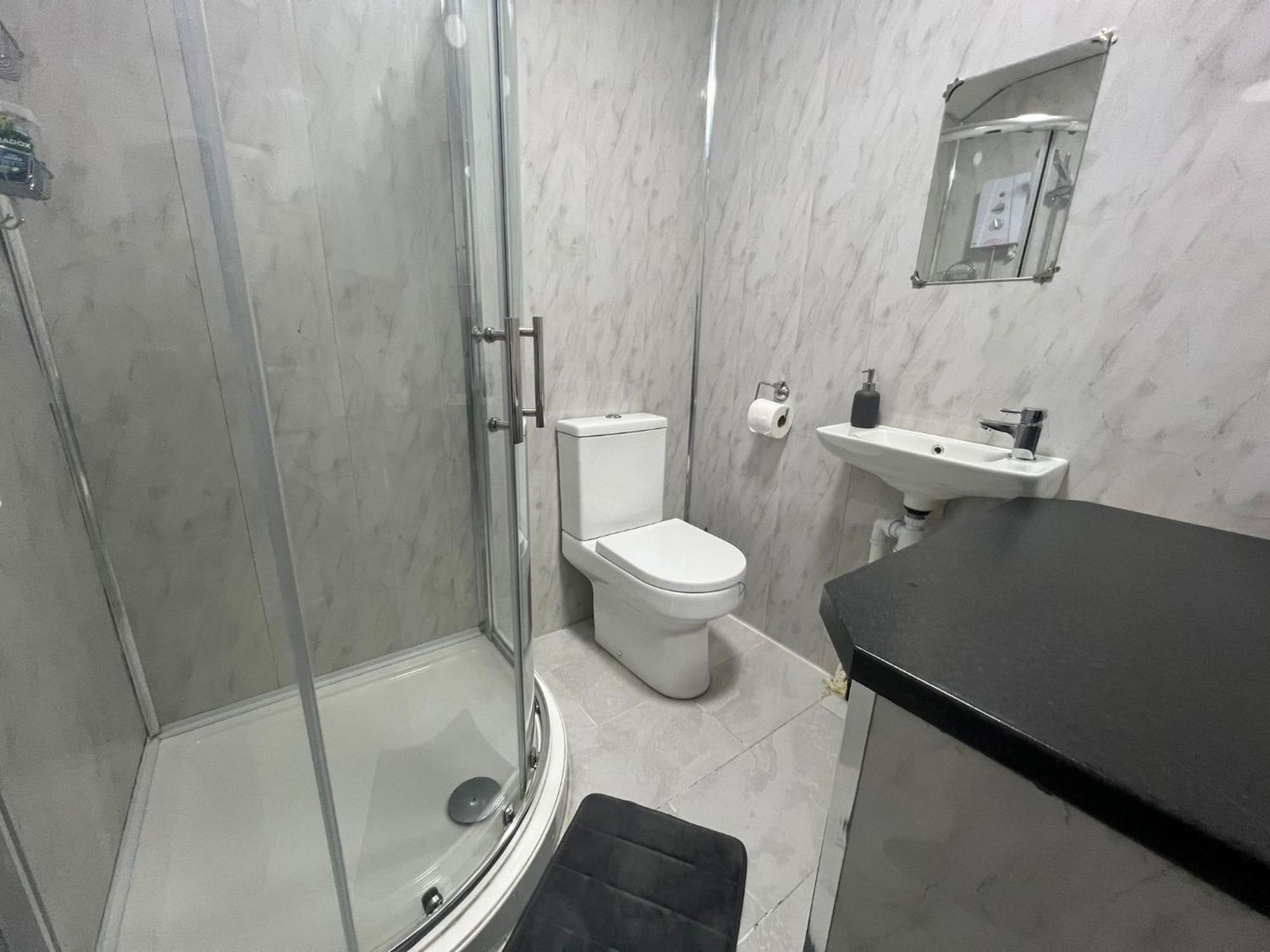 Guest house Premium Studio In *