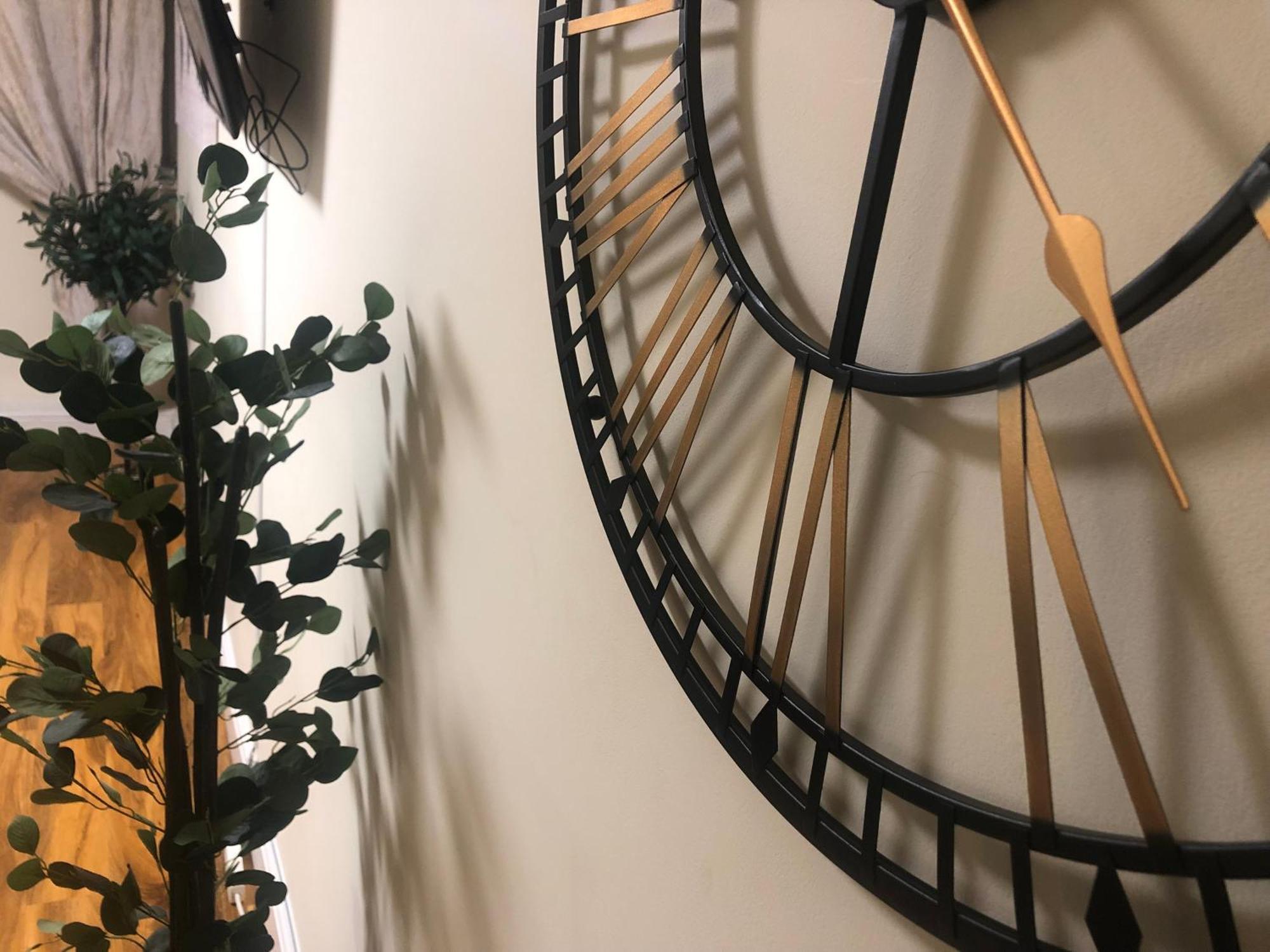 Entire 2 Bed 1 Bath Centre Uk