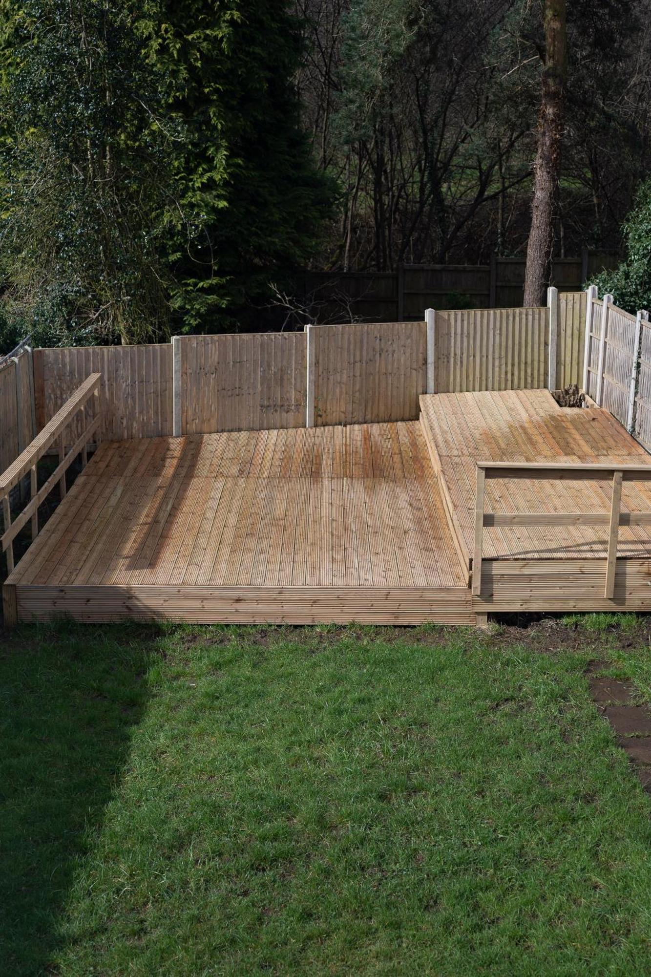 Holiday home Homely, Close By, Fast Wifi Contractors Family, Garden