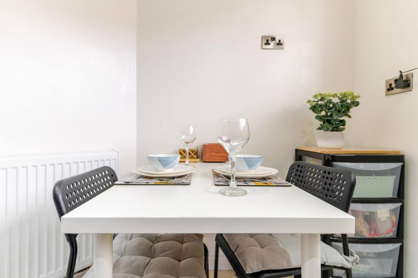 Homestay Quiet Private Homestay, *