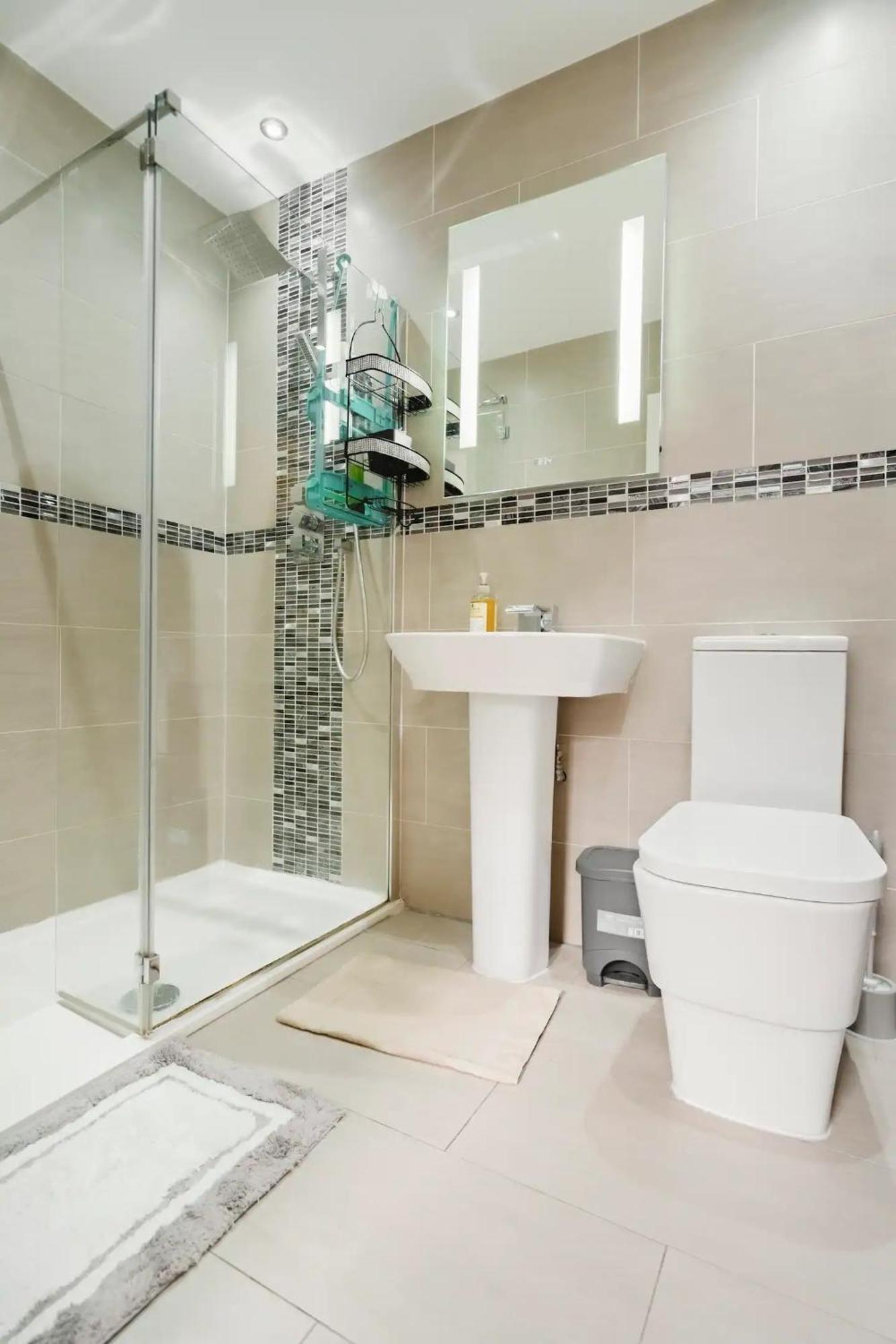 Quiet Private Homestay, Homestay