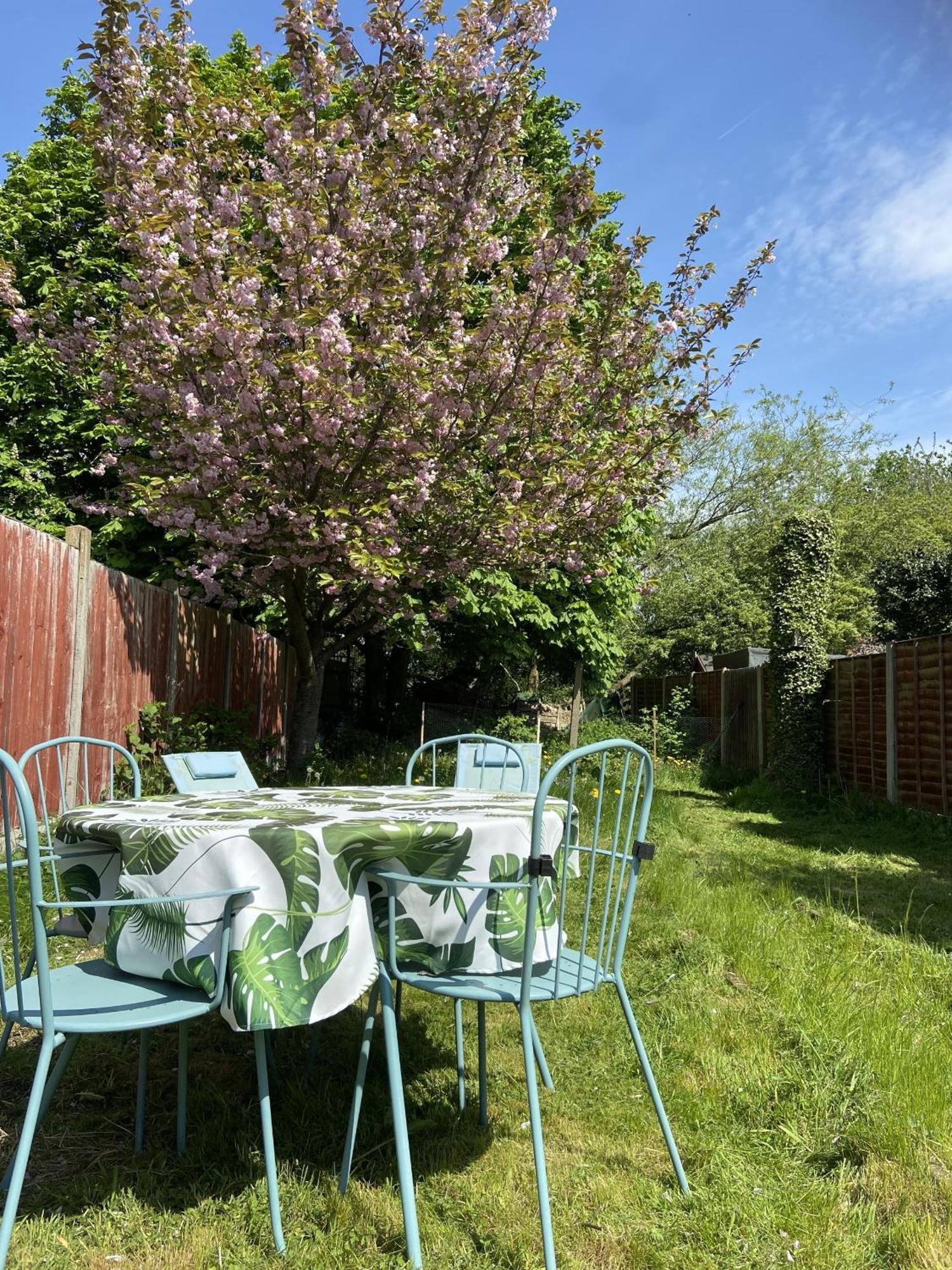 Holiday home Chester House, Nec, Bham Airport, Jlr, Bham Business Park, World