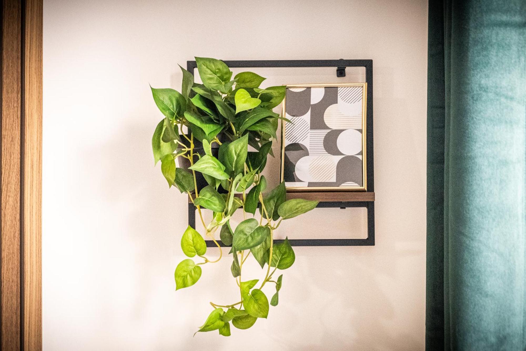 Centre Emerald Escape - Sleeps-6, 2beds & 2baths , Netflix , Free Internet