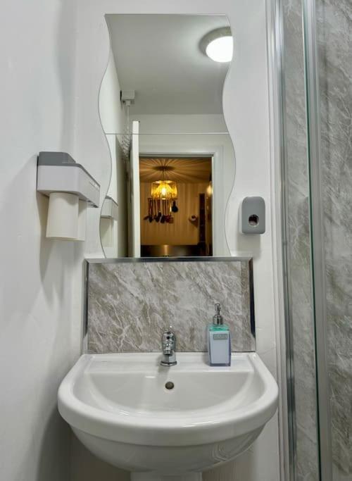 Luxury