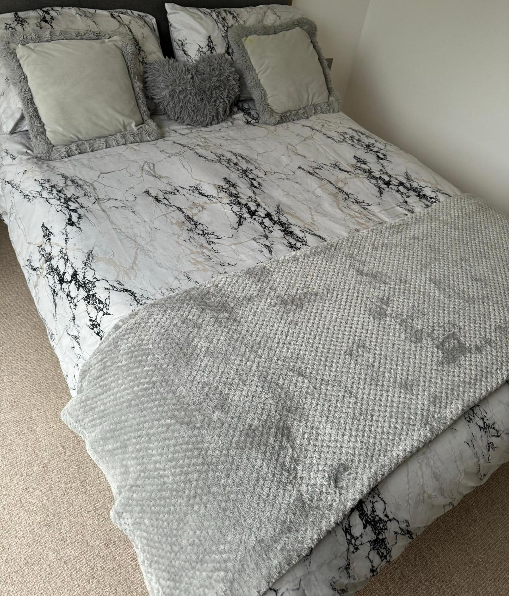 Homestay Shortlet By Z Birmingham