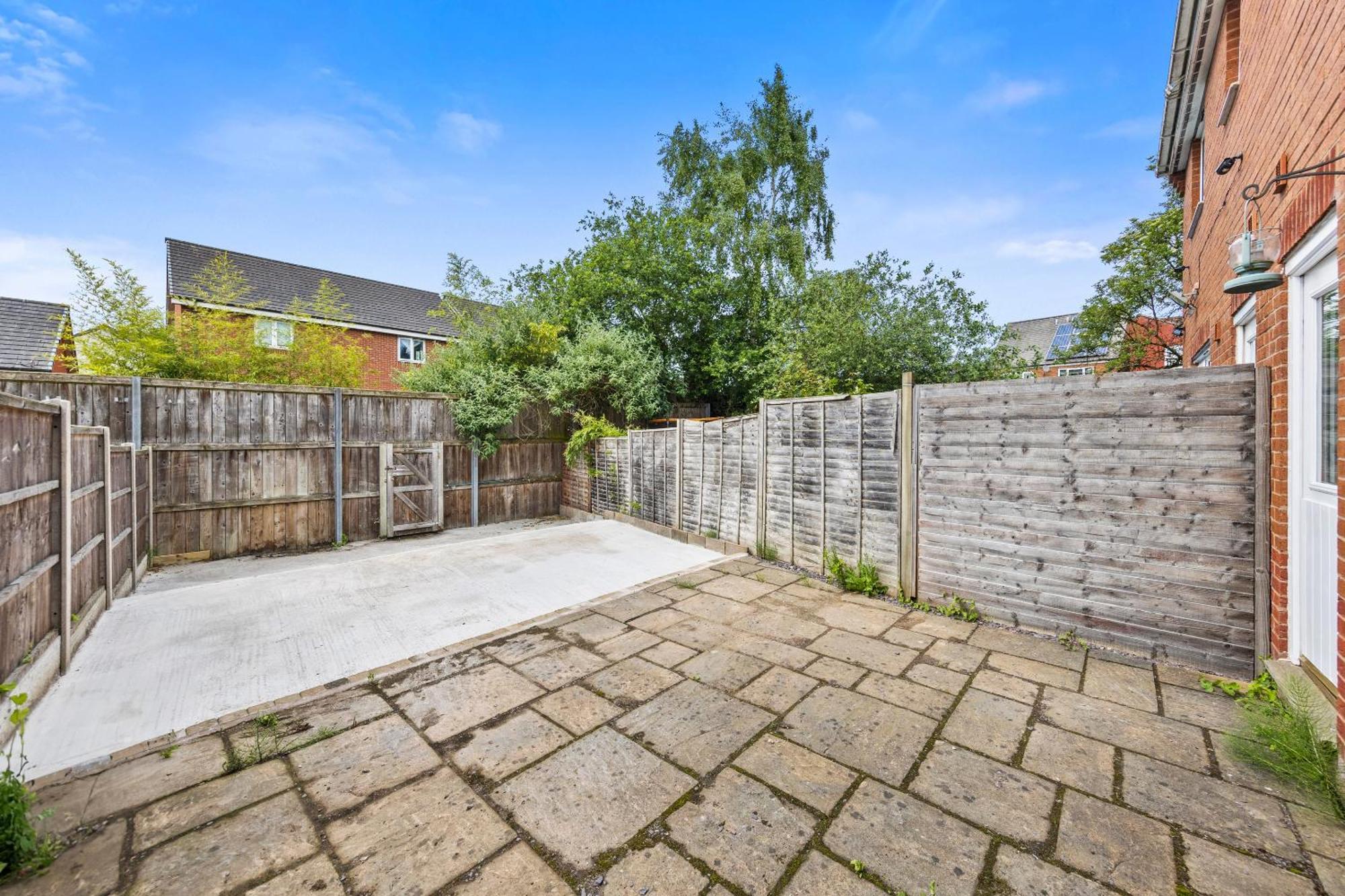 Inicio - New! Stunning - Free Parking - Sleeps 8 - Near M6 Villa Birmingham