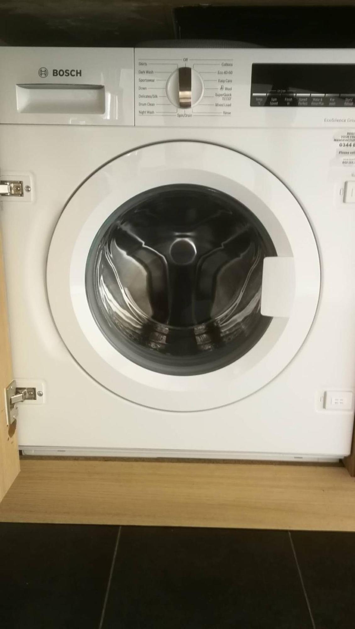 Large En-suite 10mins To Near Center Birmingham