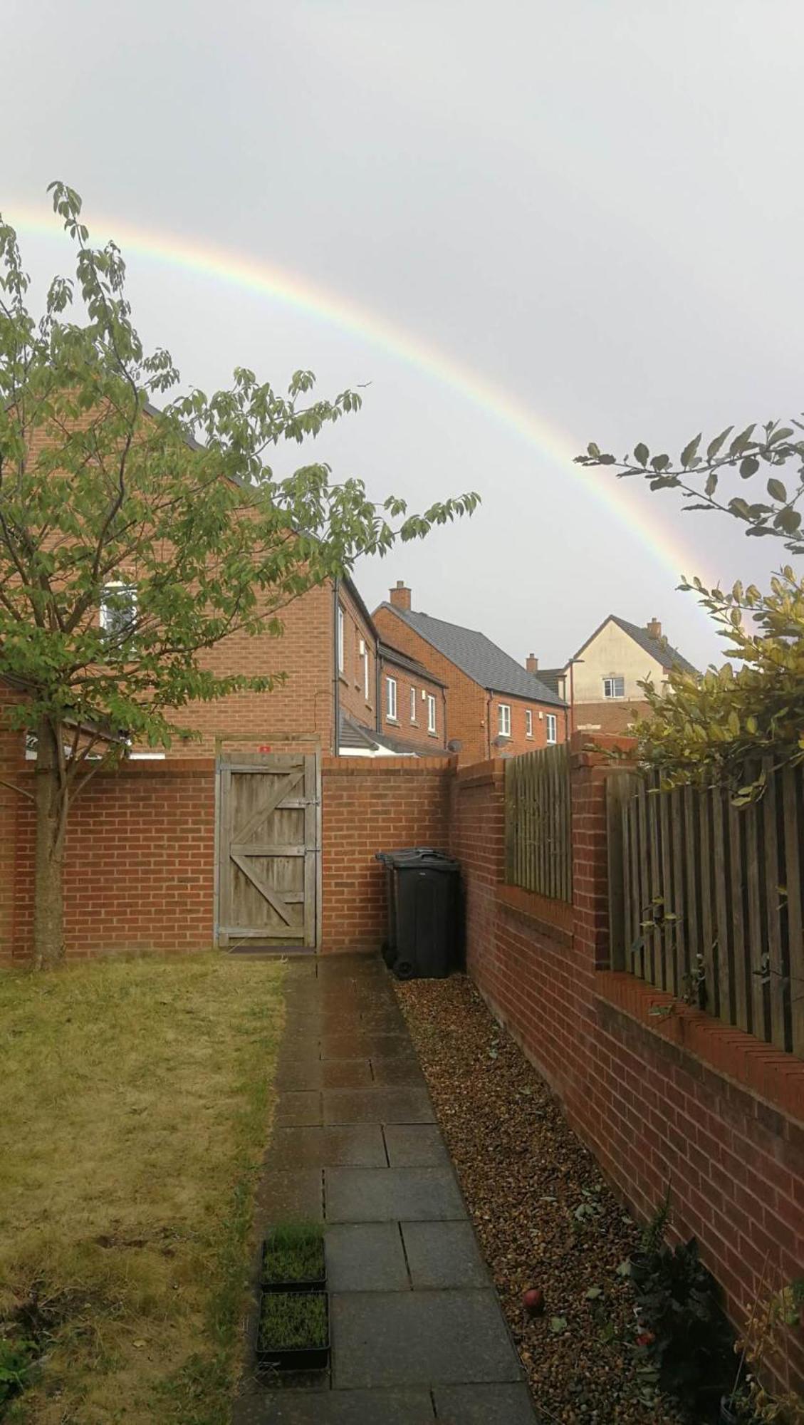 Large En-suite 10mins To Near Center * Birmingham