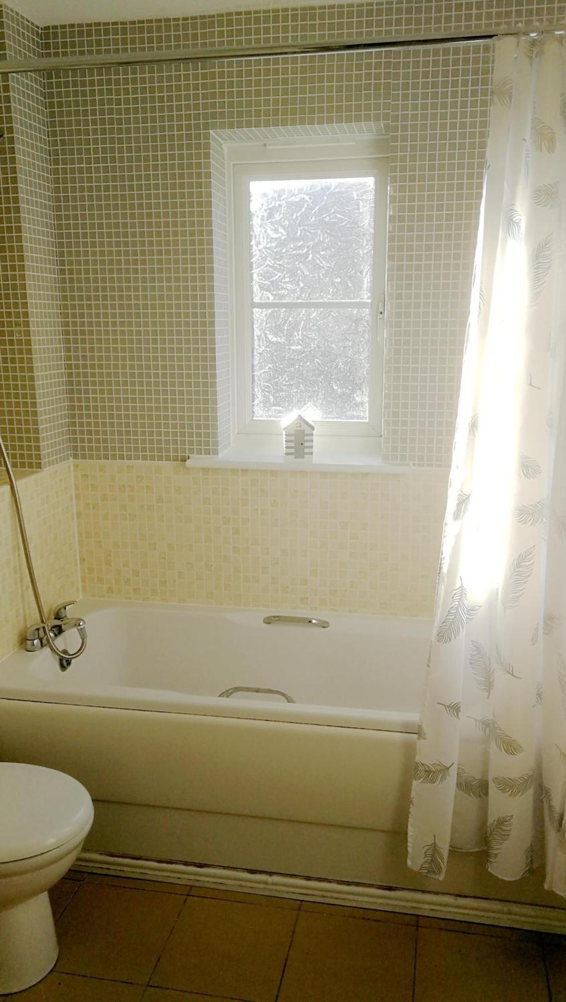 Large En-suite 10mins To Near Center * Birmingham
