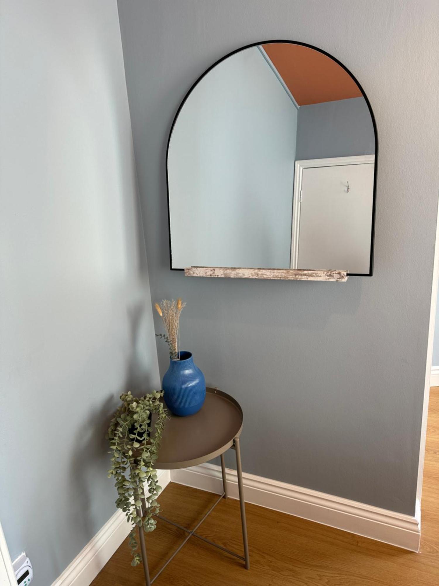 Apartment New Colourful & Spacious 2 Bedroom In With Free Wifi, Parking And Keyless Access
