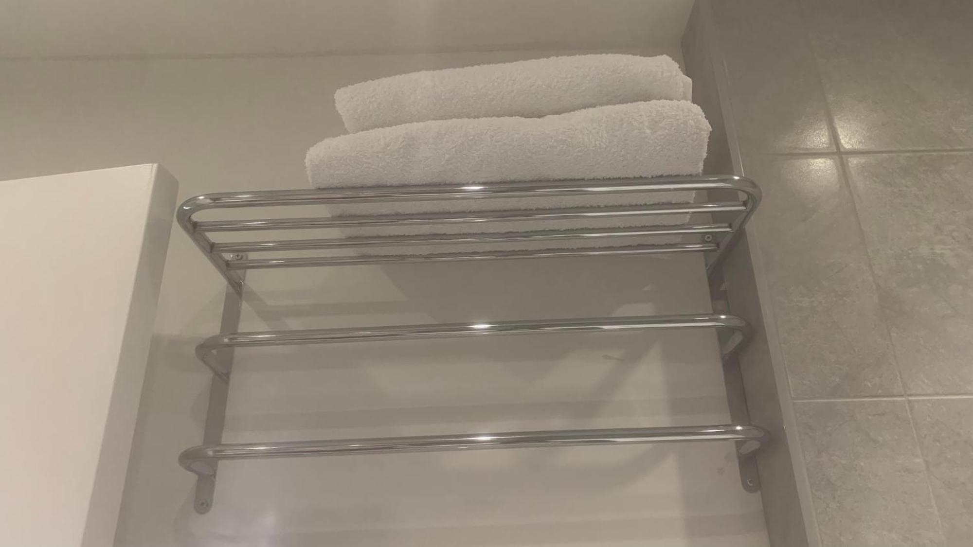 A Quiet Haven In The City Apartment Birmingham
