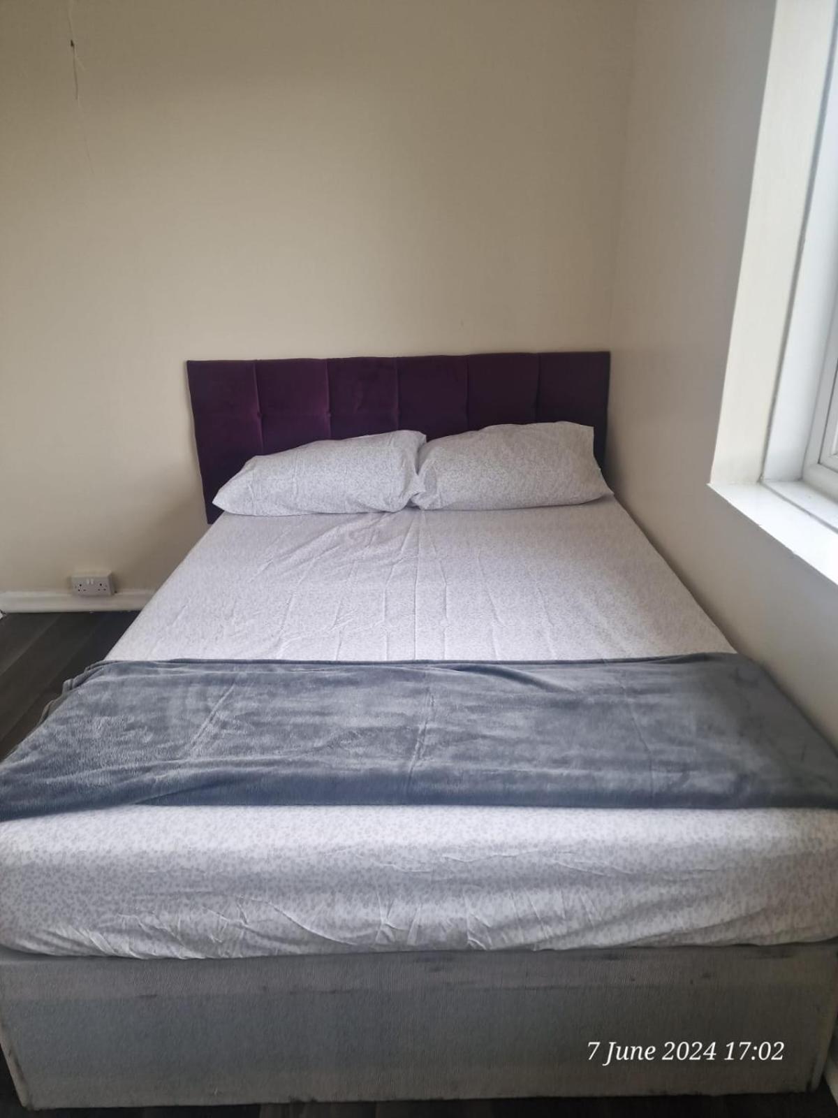 Avialable In Sheldon Near Airport * Birmingham