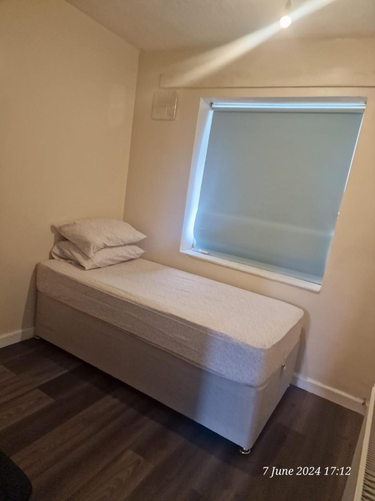 Avialable In Sheldon Near Airport Birmingham