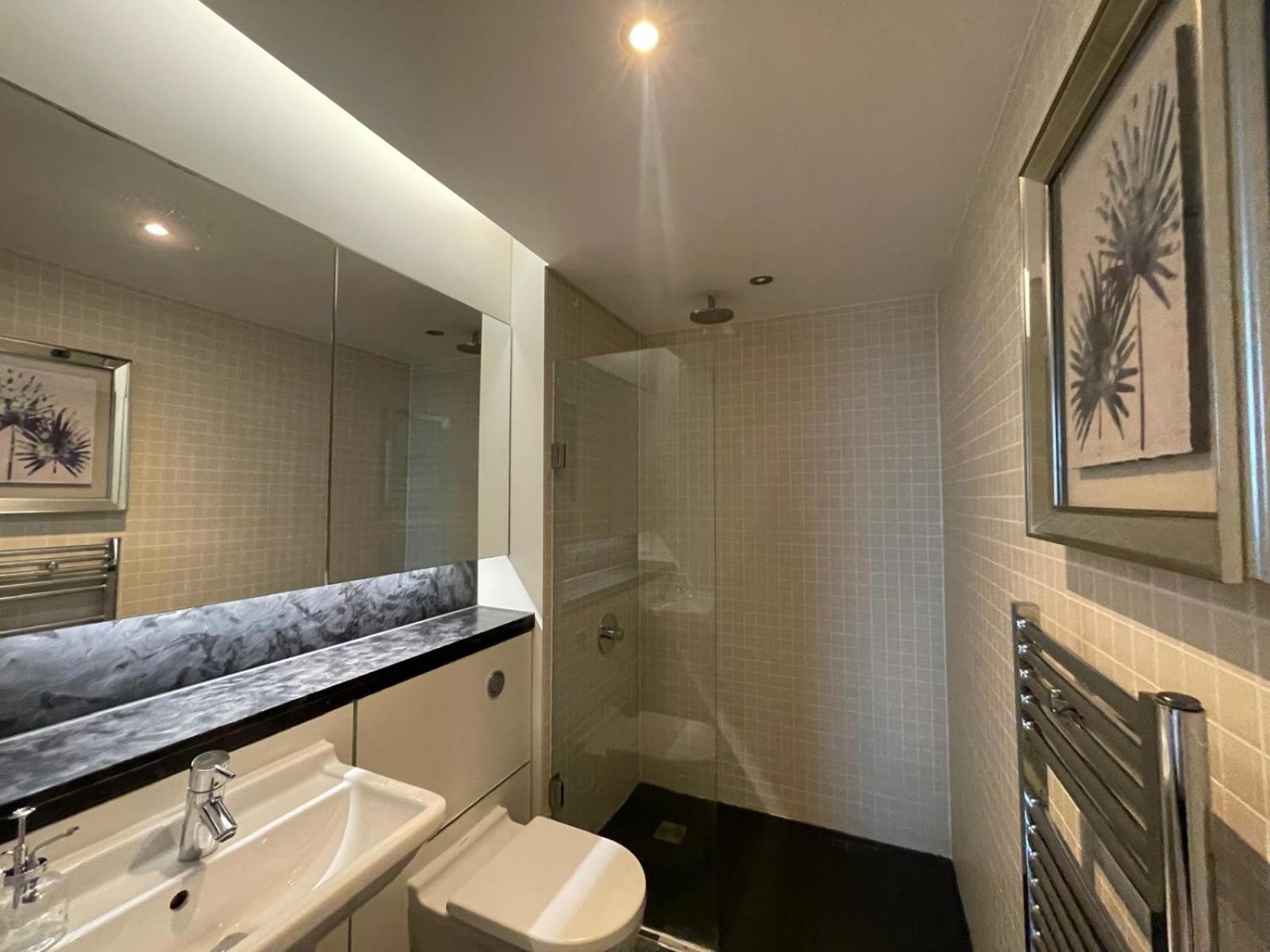 Apartment Simply Stunning Jacuzzi With Panoramic View *