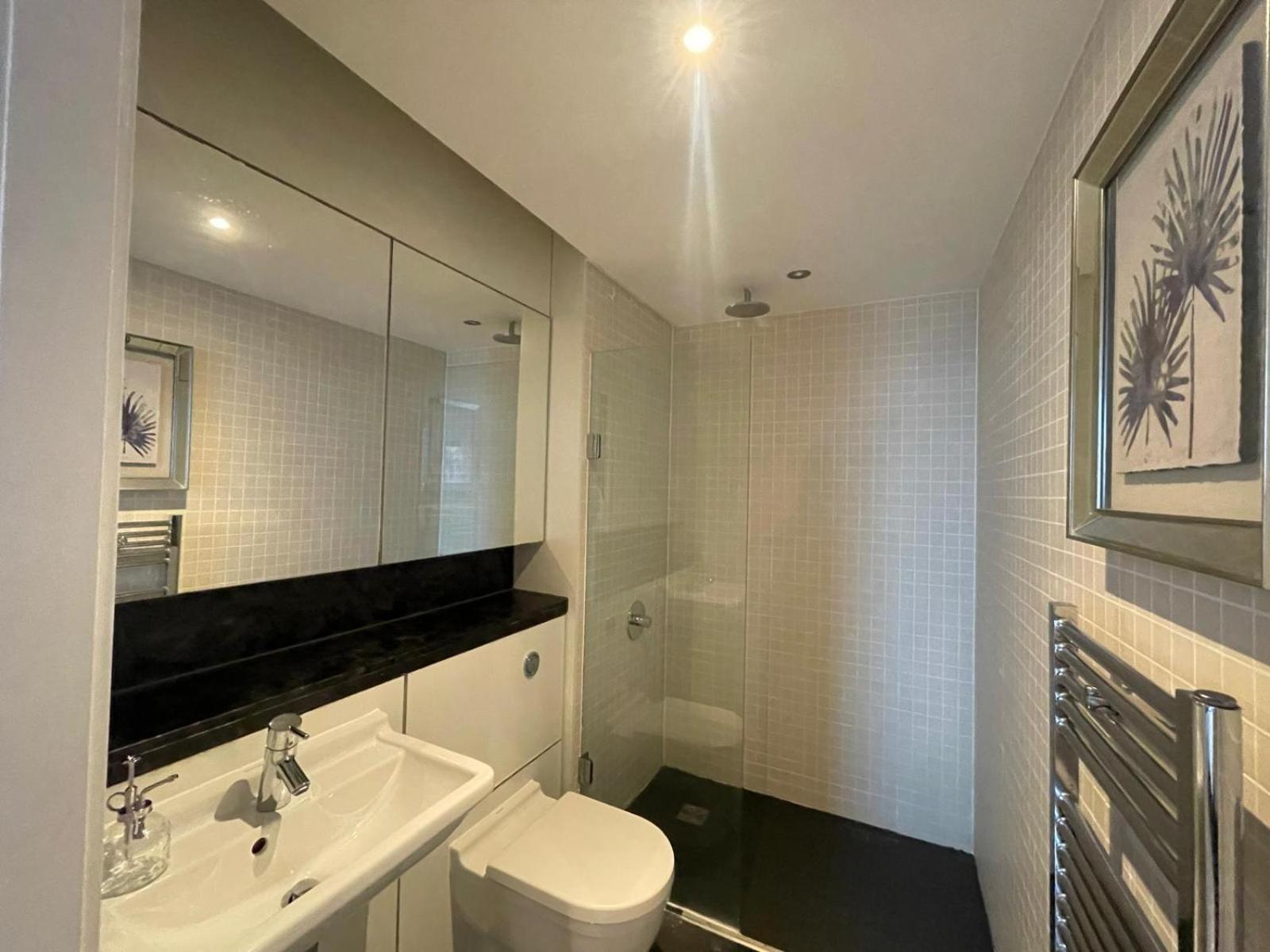 Simply Stunning Jacuzzi With Panoramic View