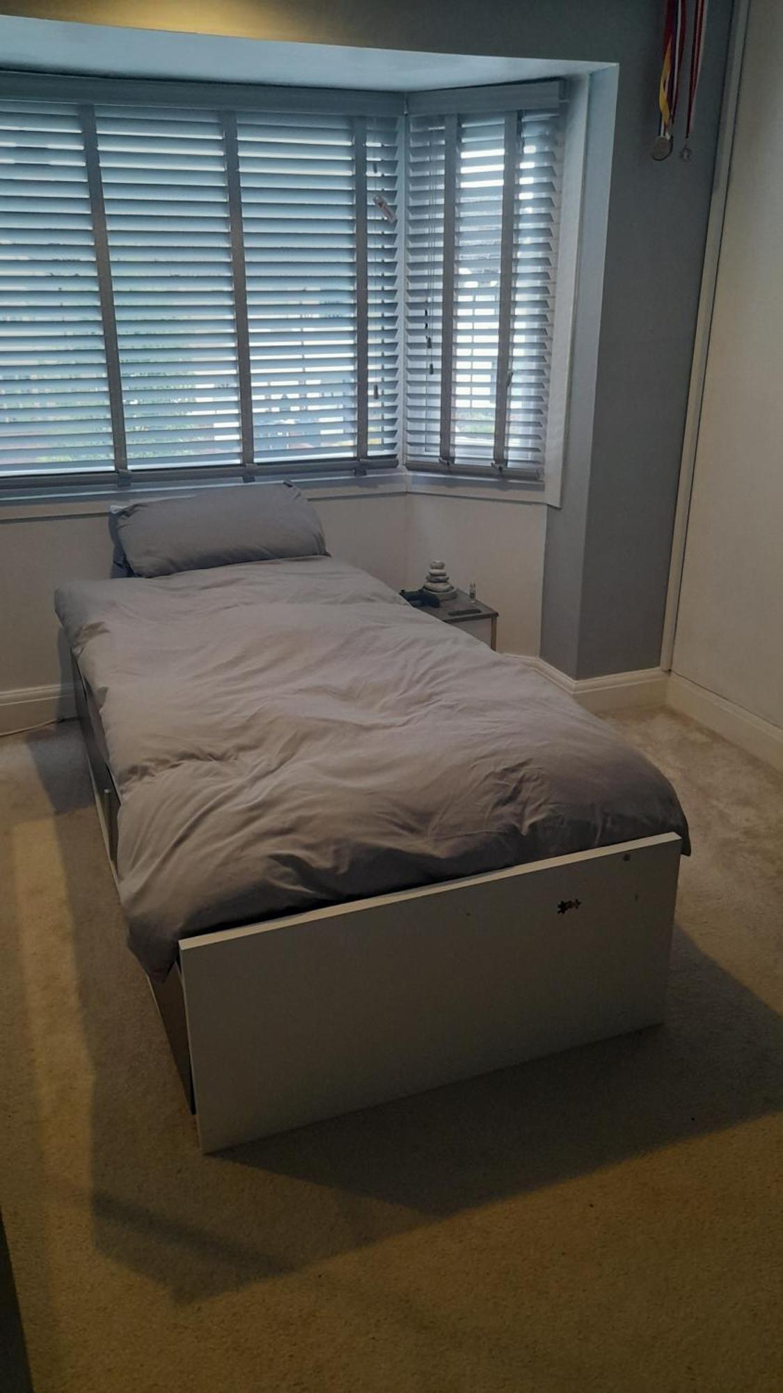 Paul's Place