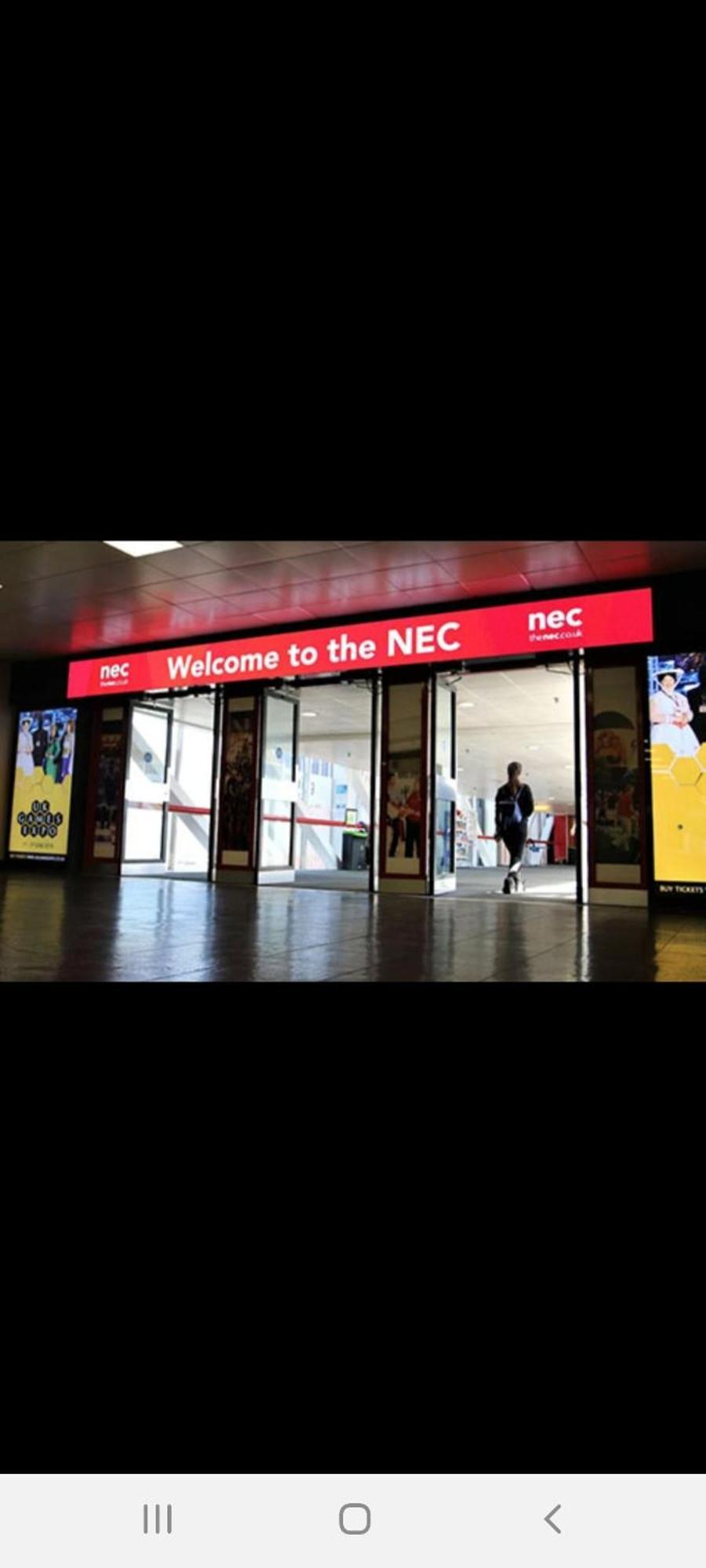 Staynec Coach House - For Company, Contractor & Leisure - Nec, Hs2, Jlr, Airport Birmingham
