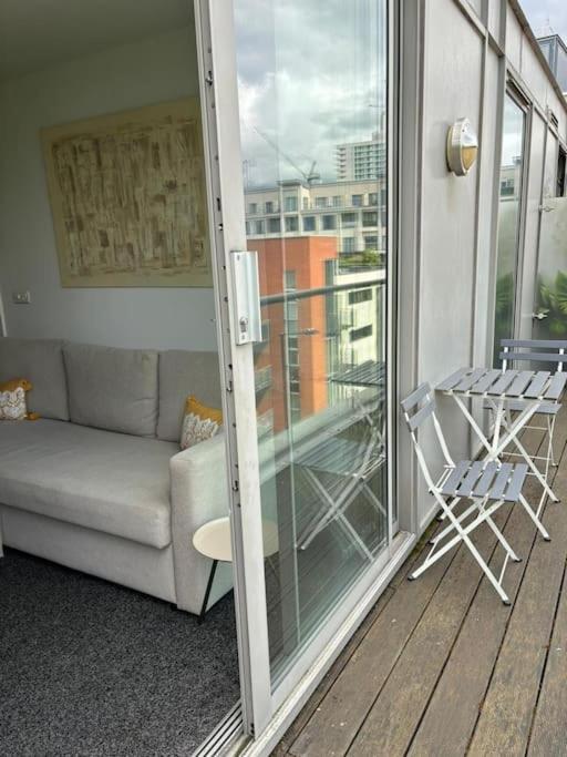 Apartment Luna Ltd 37 *