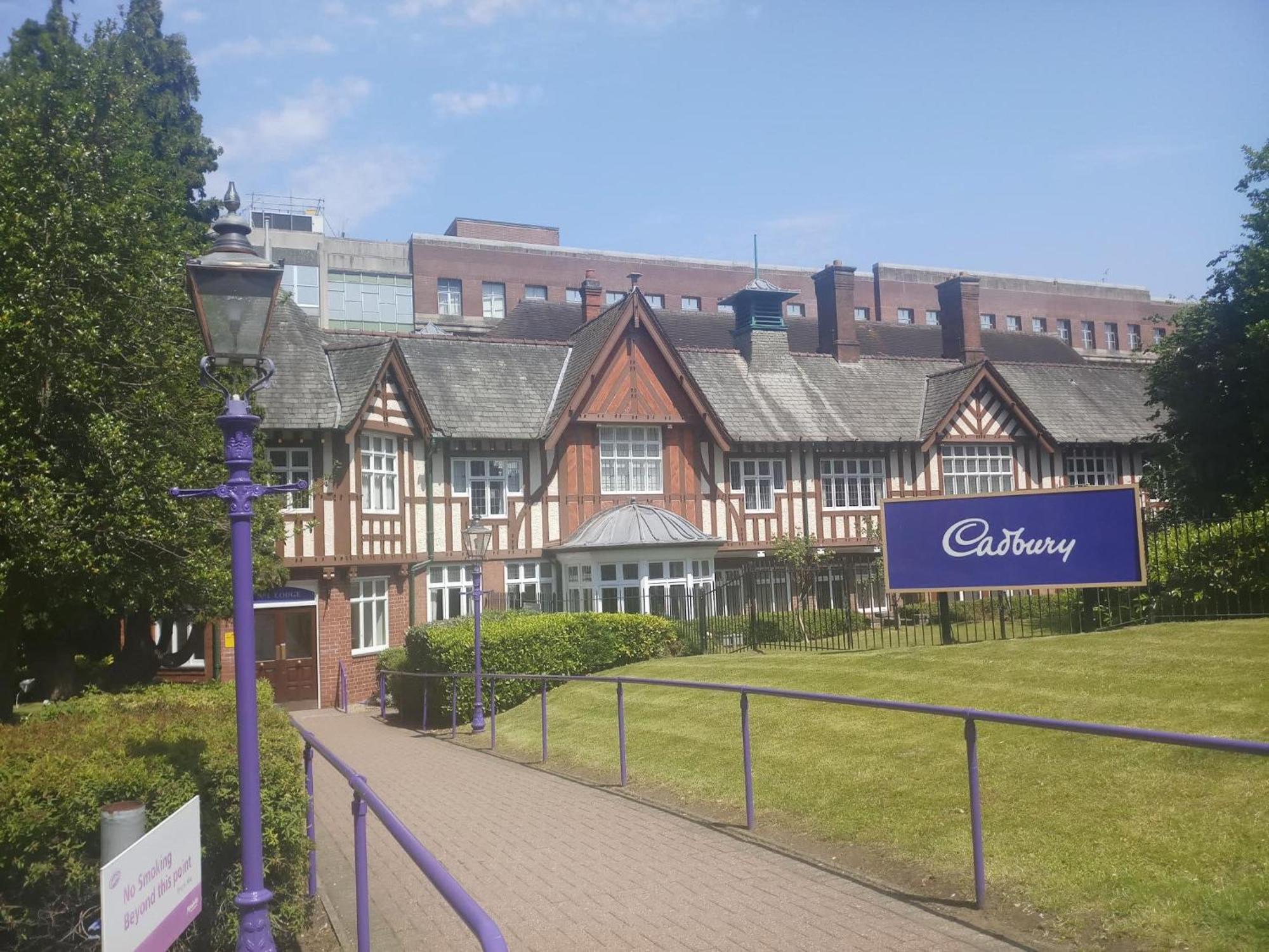 Cozy 1 Bedroom Sleep 4 In Centre Birmingham