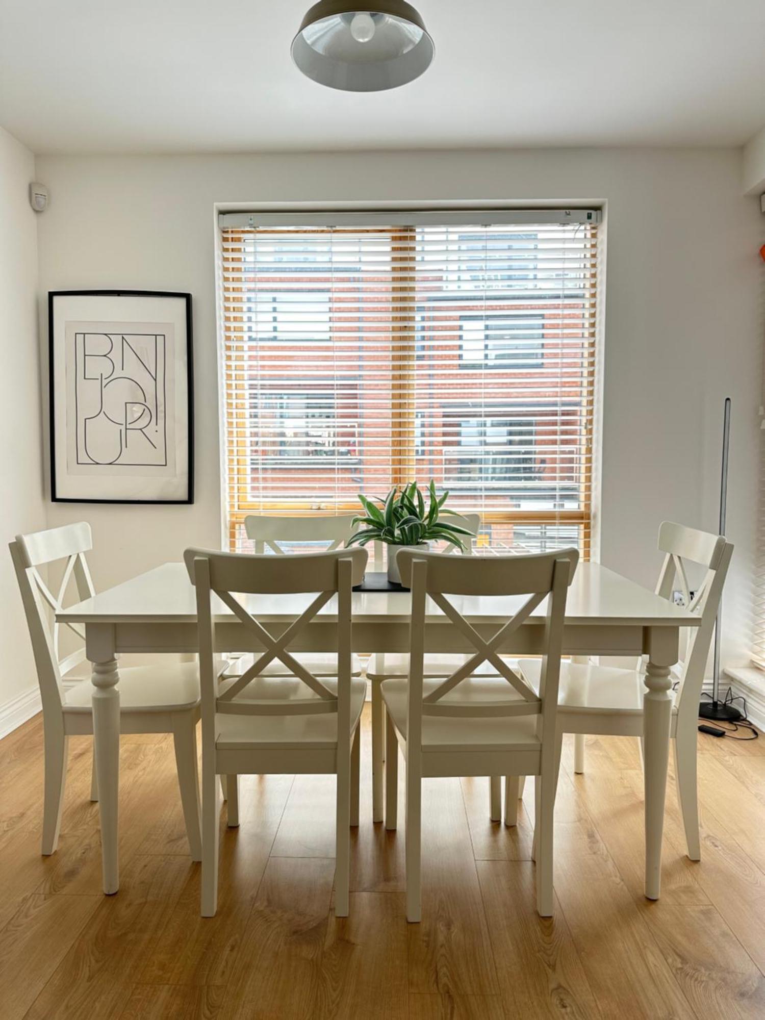 Spacious 4br 4ba Gated Townhouse With Balconies, Jq Birmingham