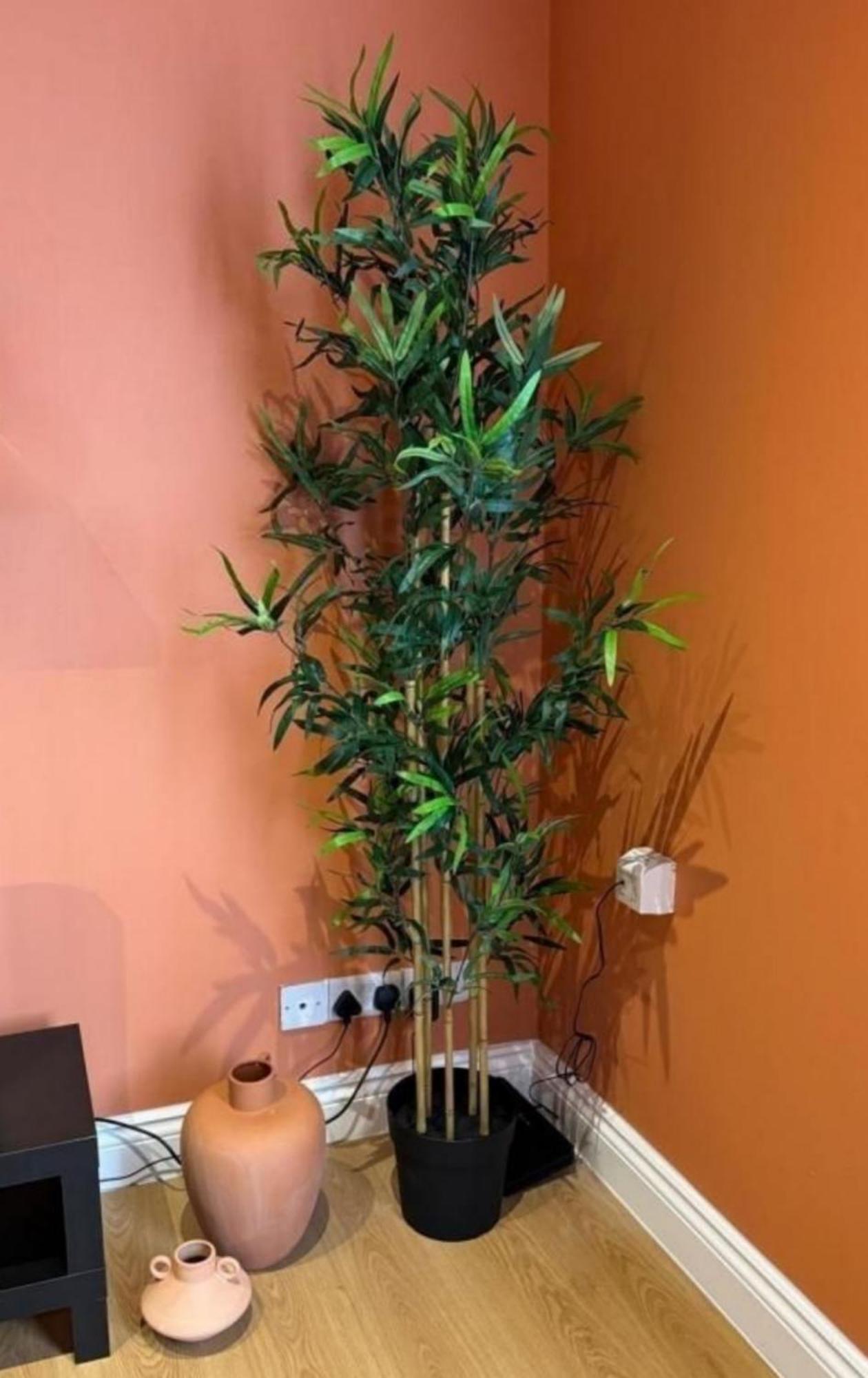 Birmingham City Stay Apartments *