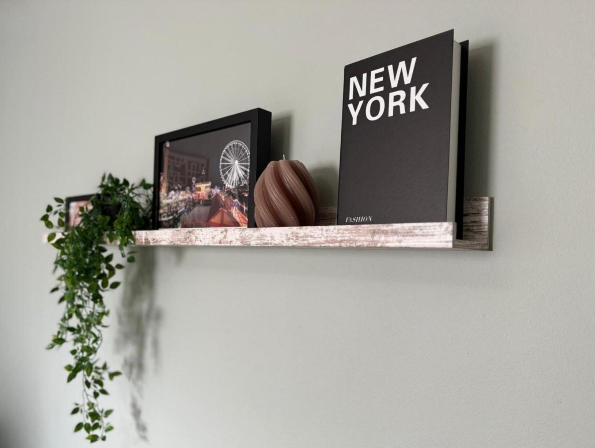 Apartment Birmingham City Stay Apartments *