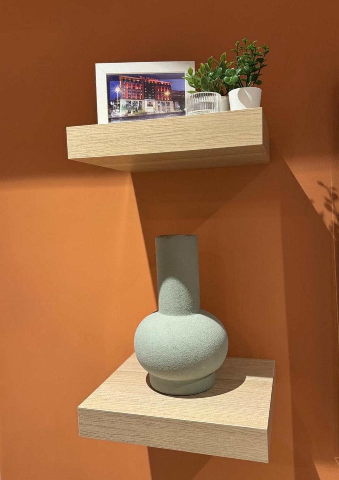 Birmingham City Stay Apartments * Birmingham