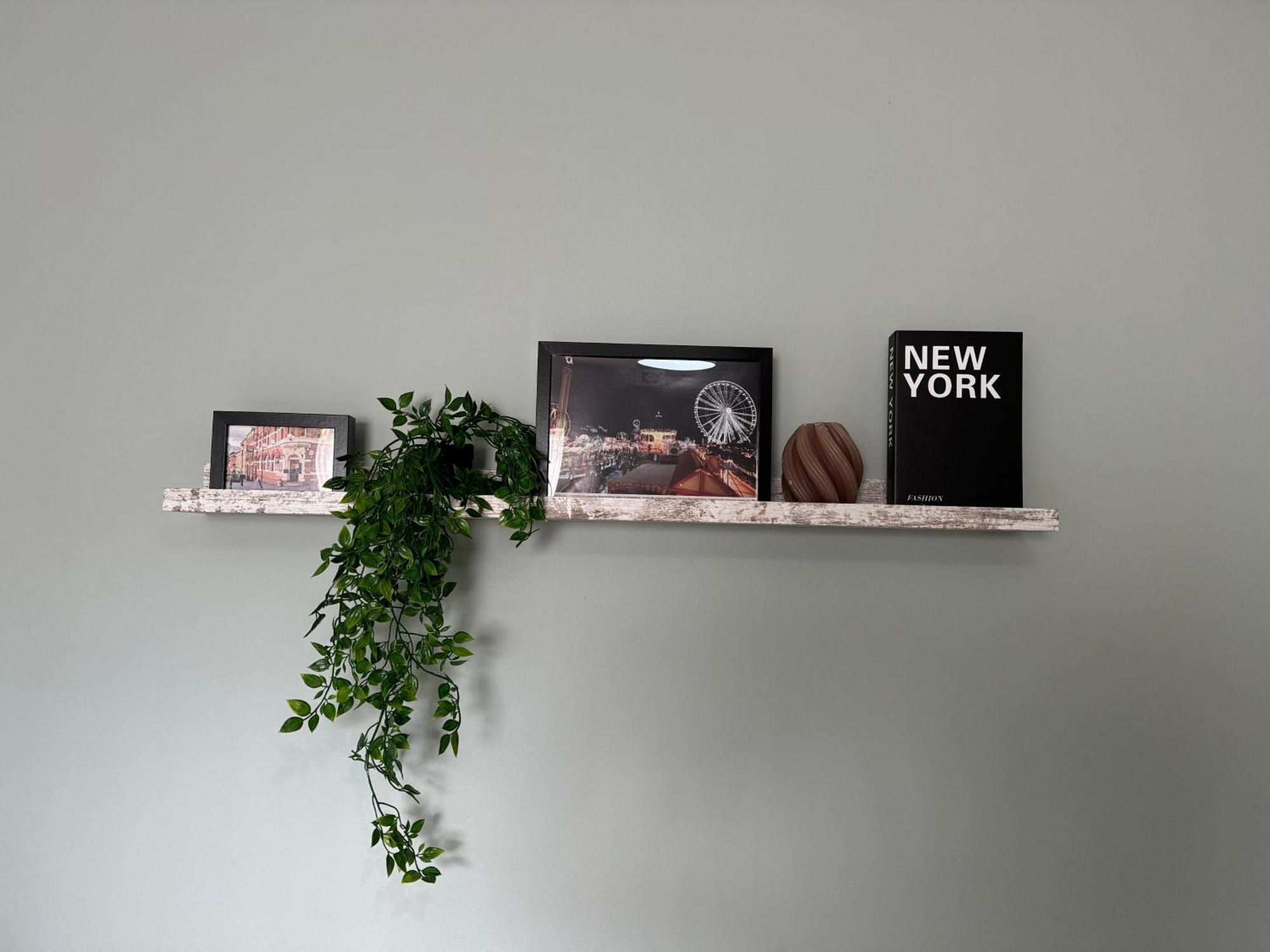 Birmingham City Stay Apartments Apartment Birmingham
