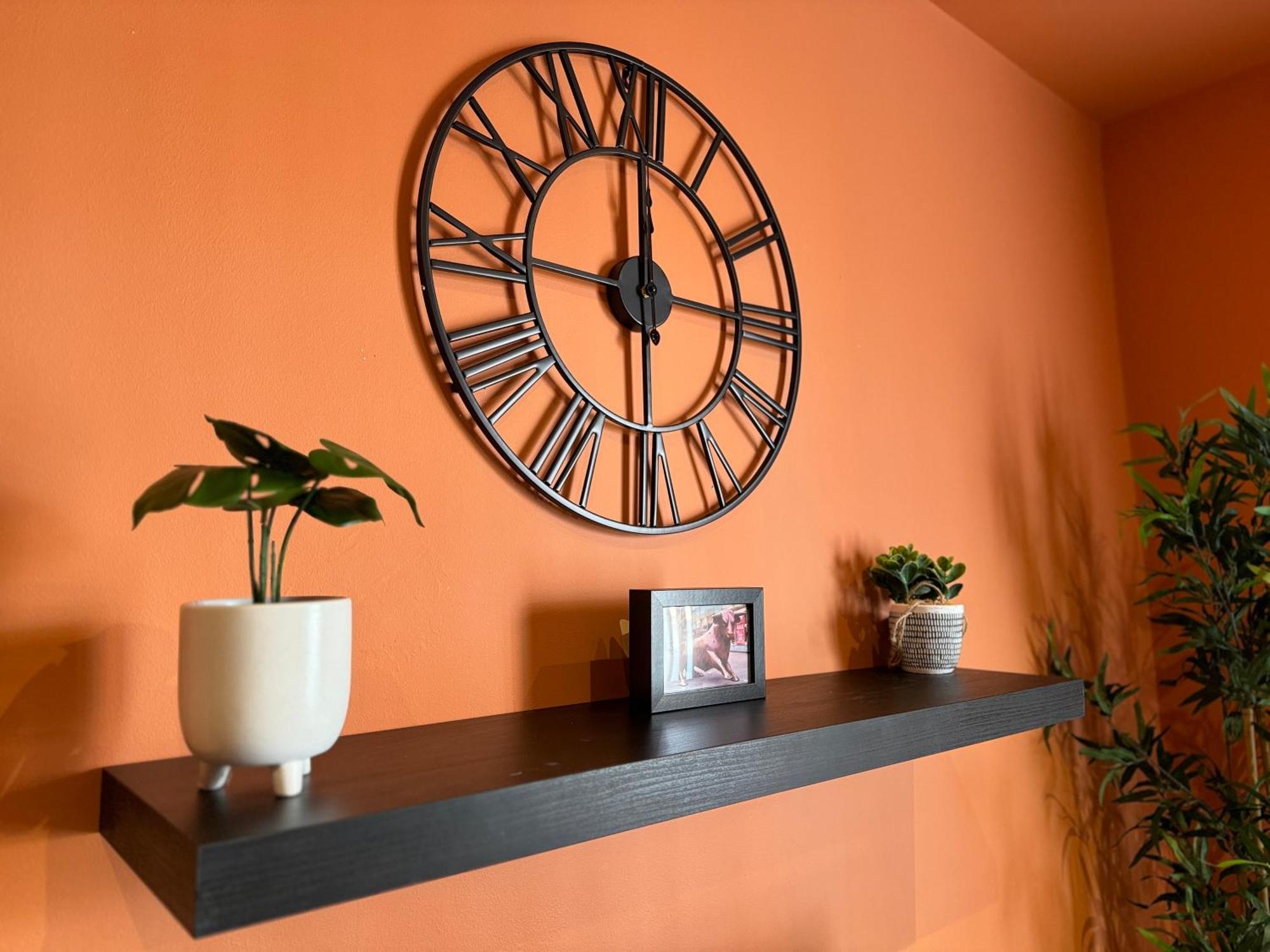 Birmingham City Stay Apartments Apartment
