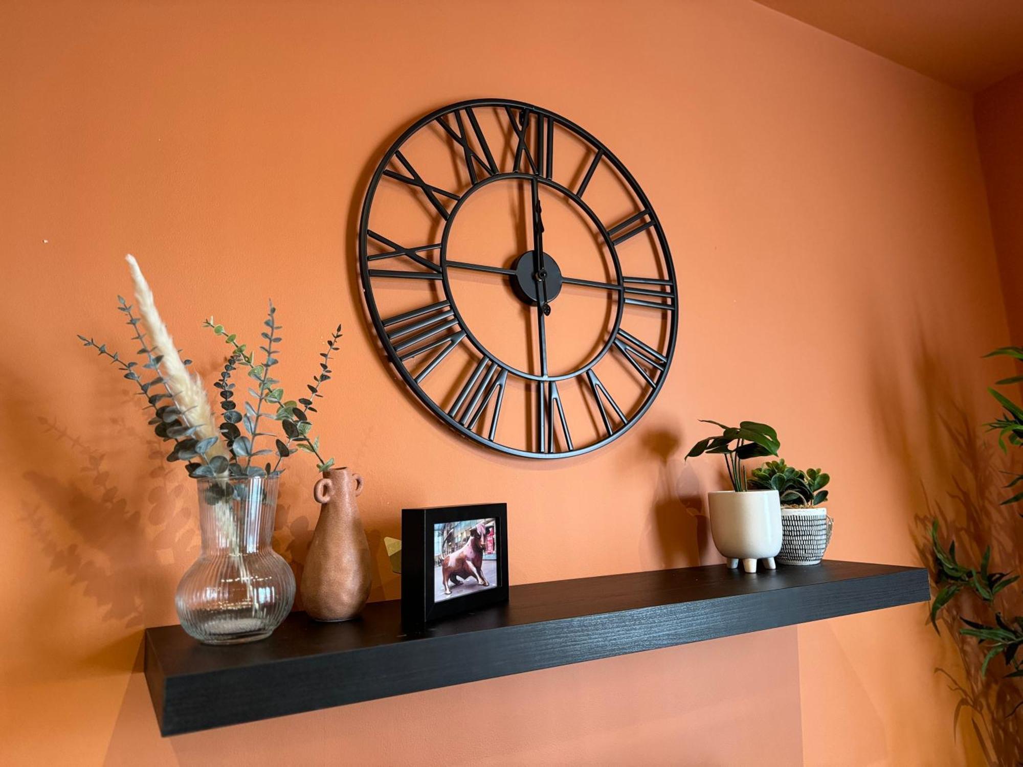 Birmingham City Stay Apartments Apartment *