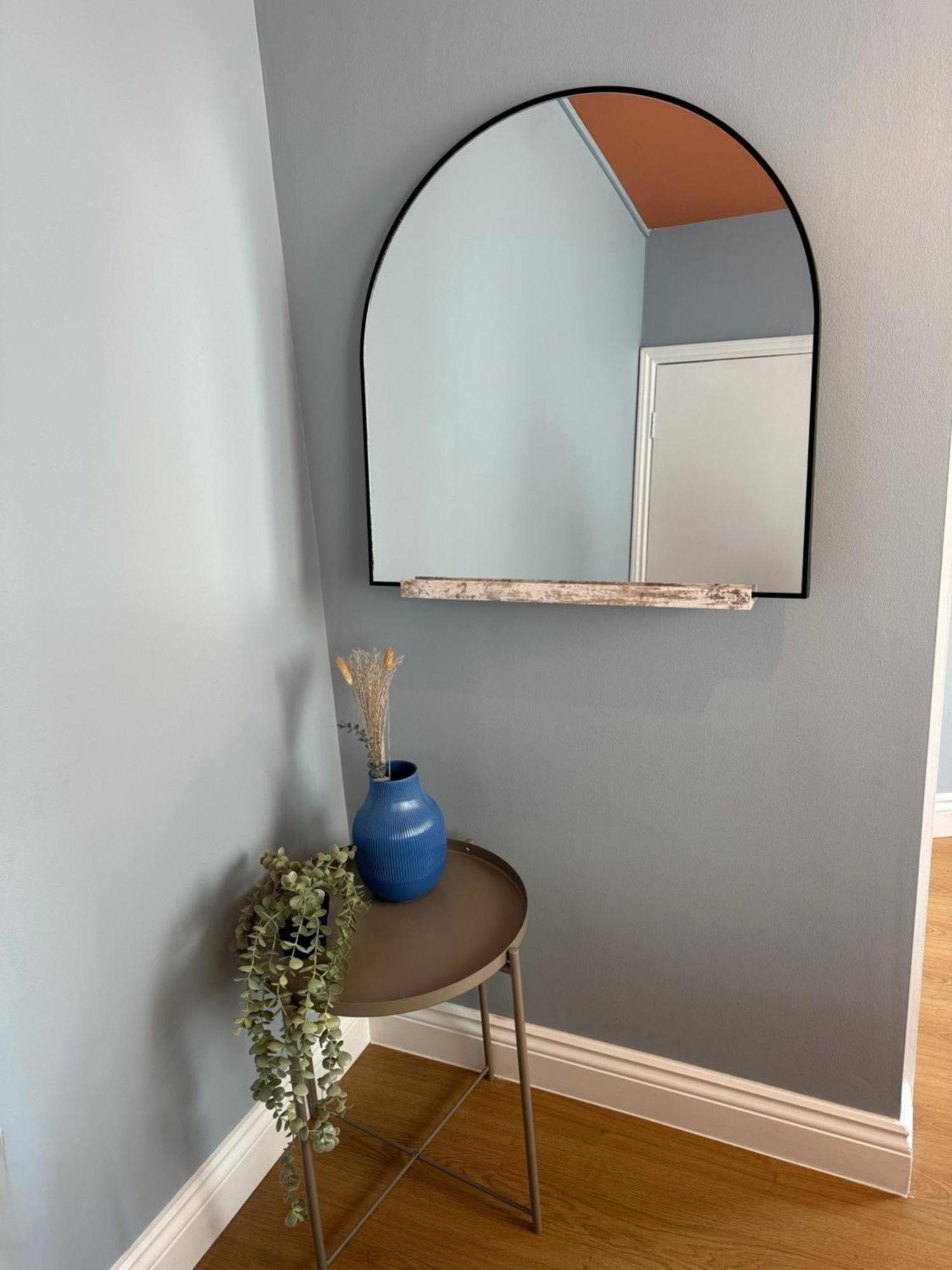 Birmingham City Stay Apartments *