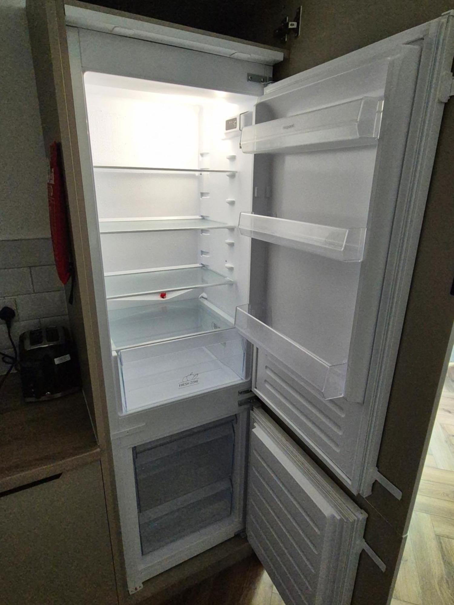 Apartment Spacious & Free Parking *