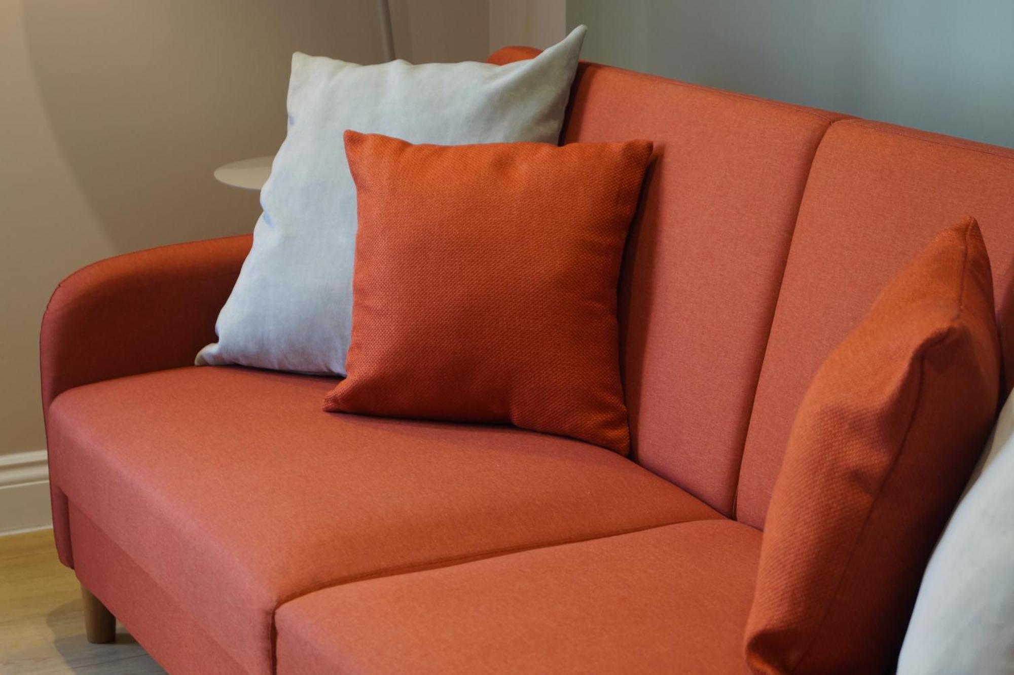 Birmingham City Stay Apartments Apartment