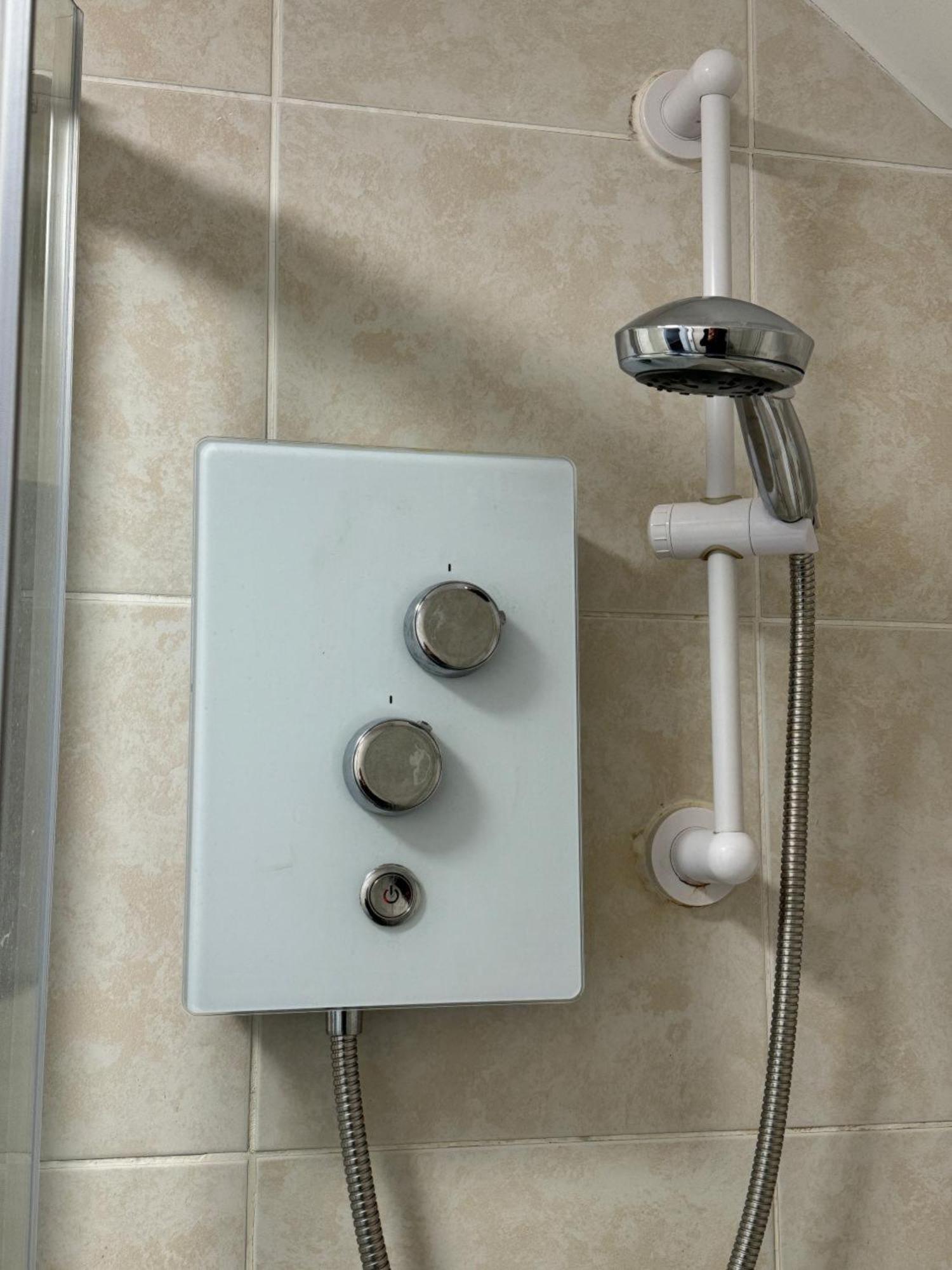 Apartment Birmingham City Stay Apartments *