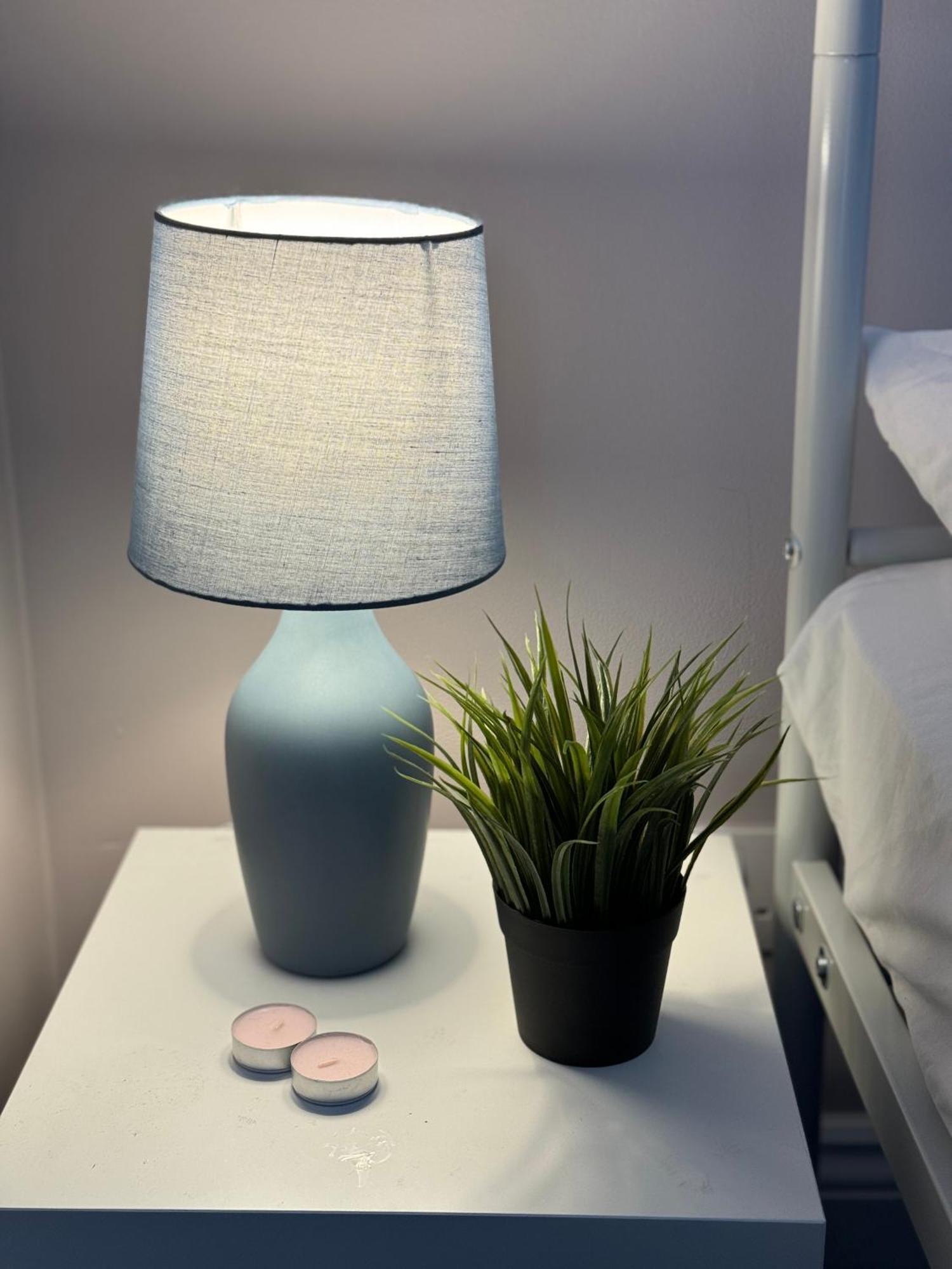 Birmingham City Stay Apartments Birmingham