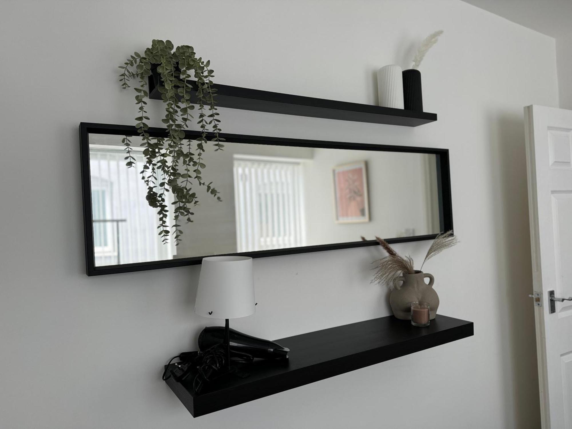 Apartment Birmingham City Stay Apartments Birmingham