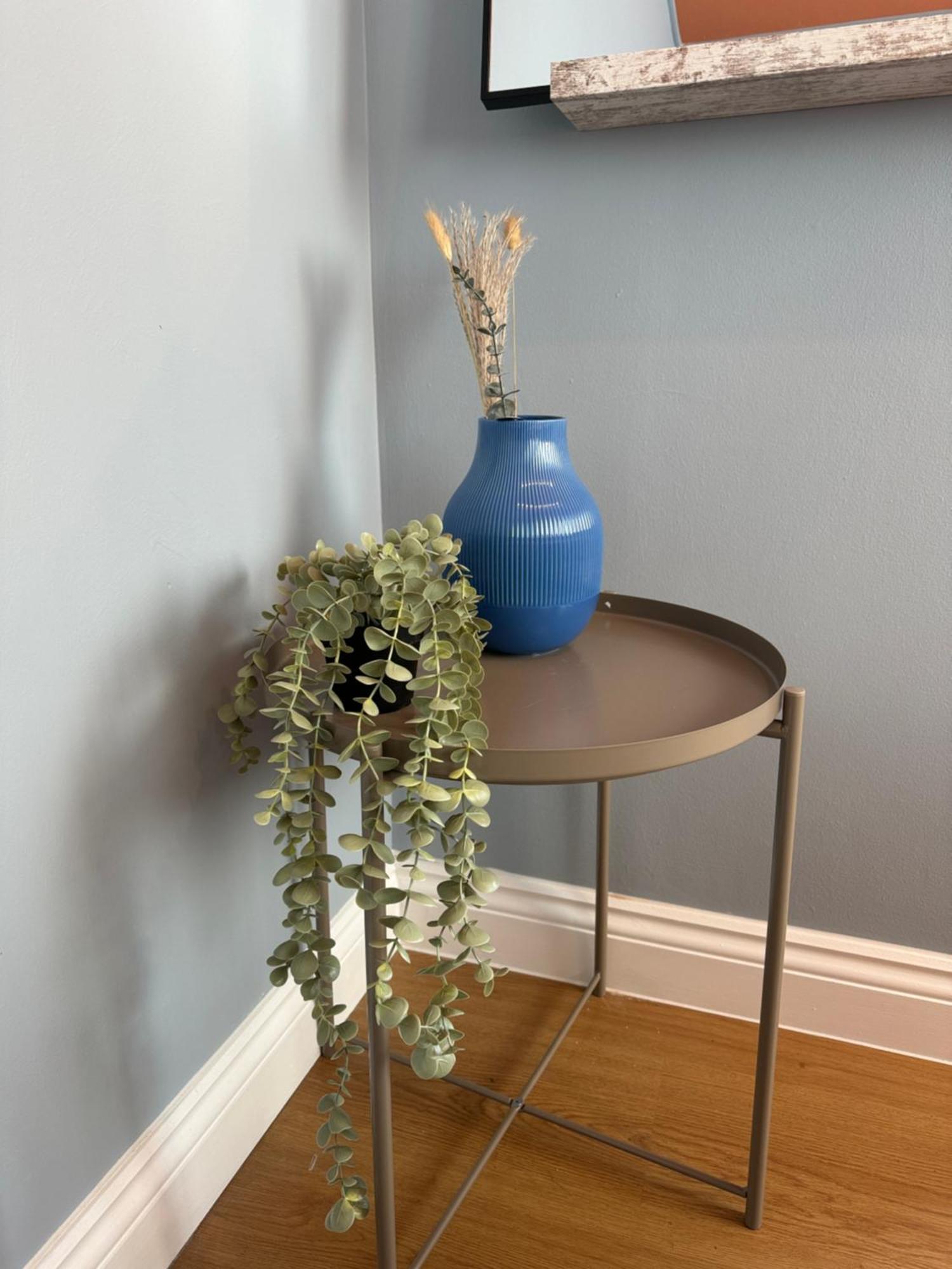 Birmingham City Stay Apartments *