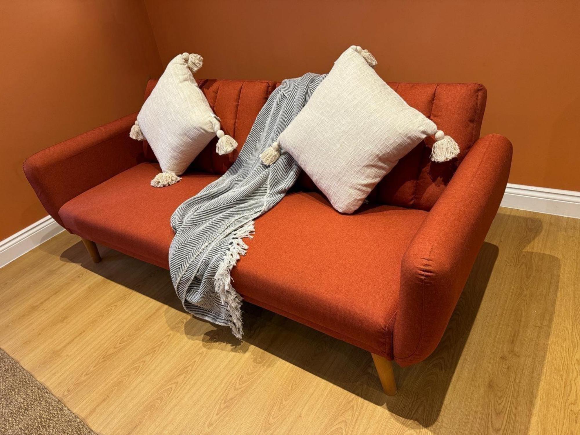 Birmingham City Stay Apartments Apartment