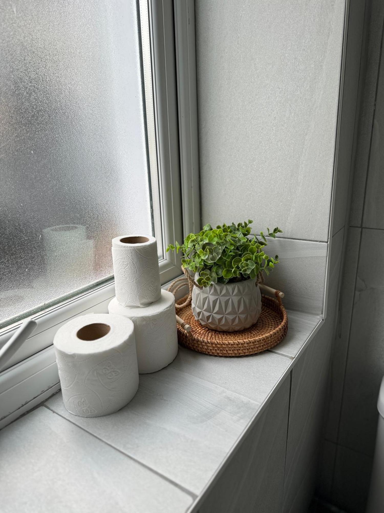 Apartment Birmingham City Stay Apartments *