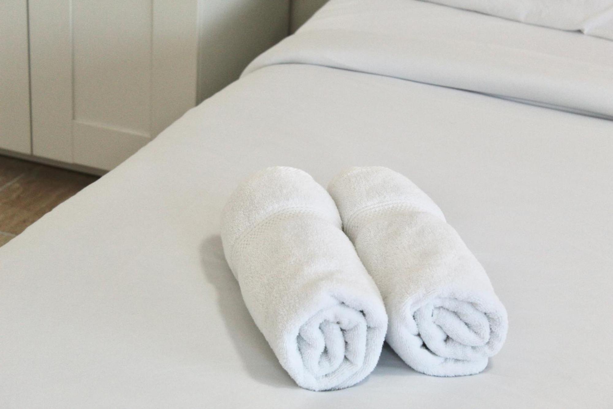 Cosy Near Nec, Bhx & World *