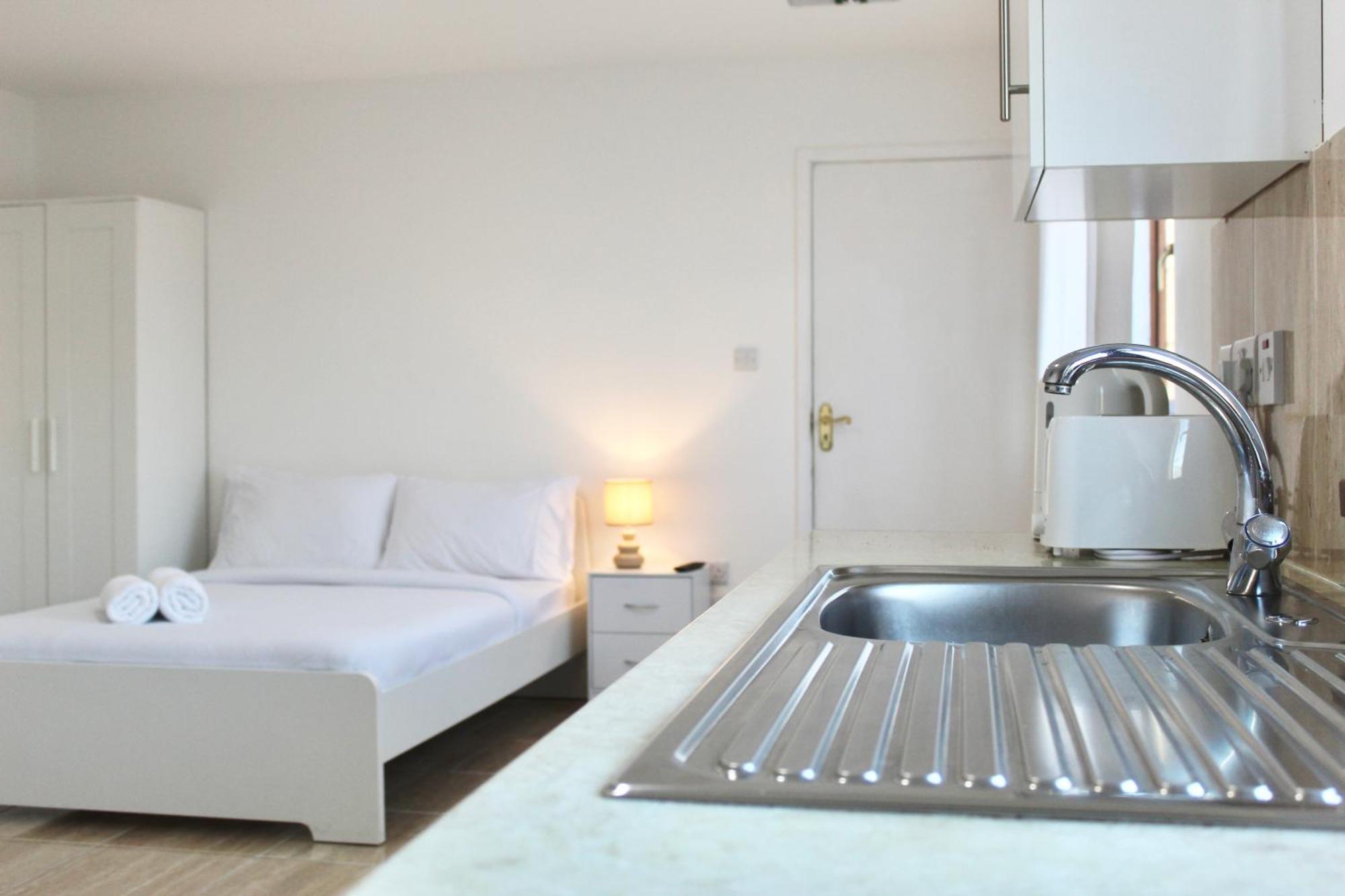 Cosy Near Nec, Bhx & World Birmingham