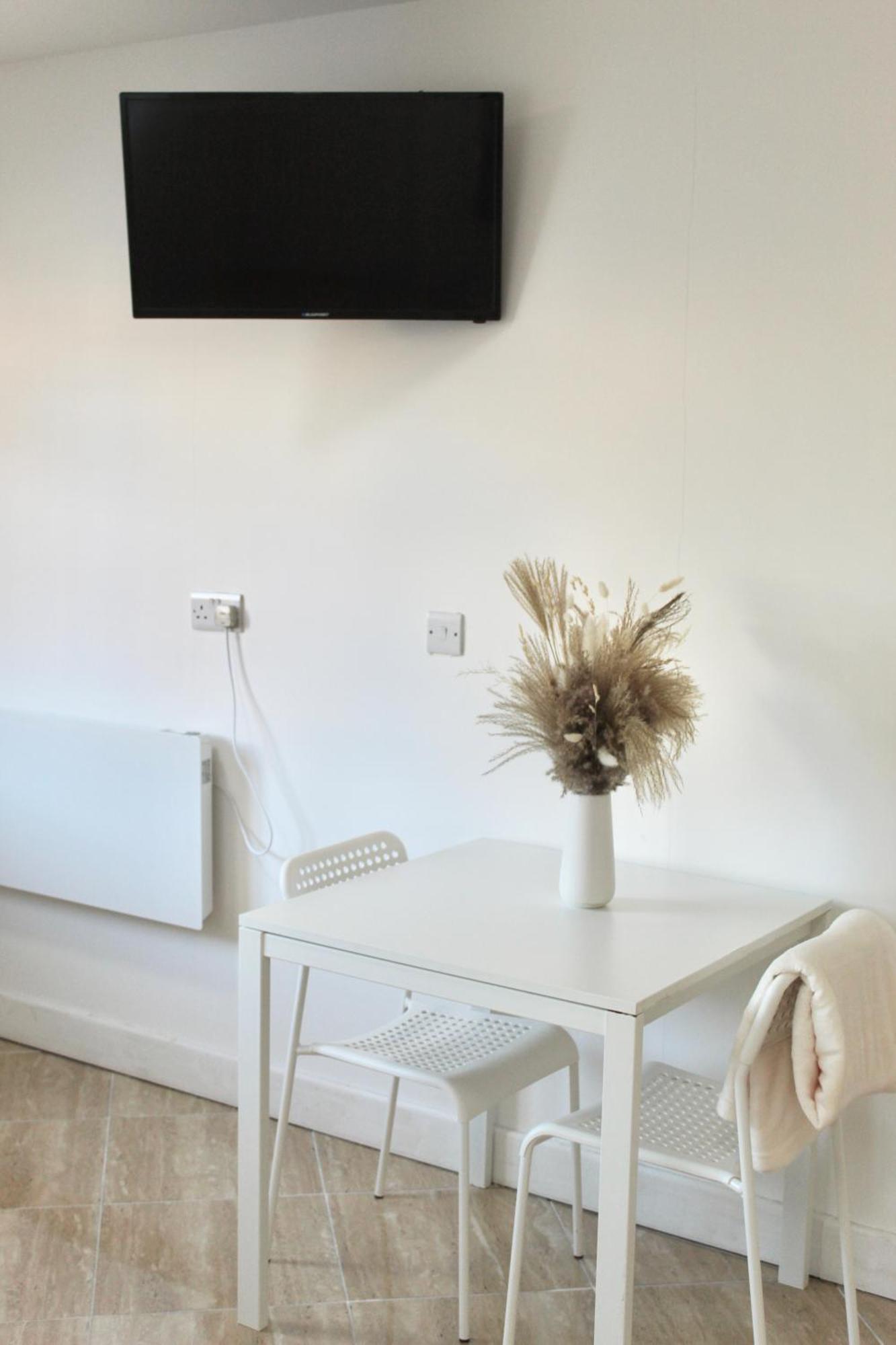 Apartment Cosy Near Nec, Bhx & World Birmingham