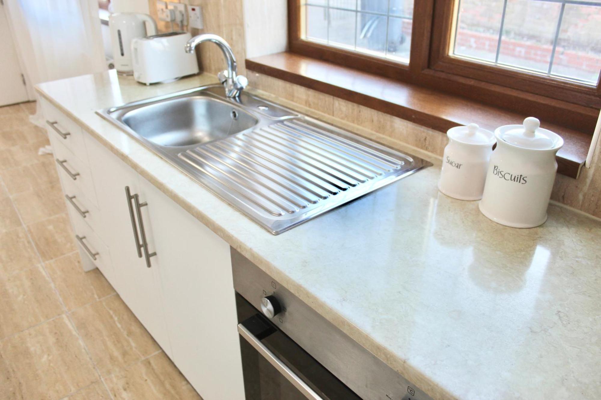 Cosy Near Nec, Bhx & World * Birmingham