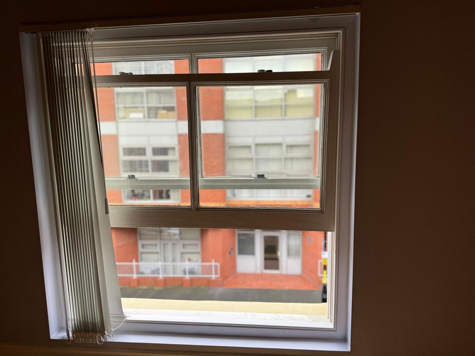 Apartment Birmingham City Stay Apartments *