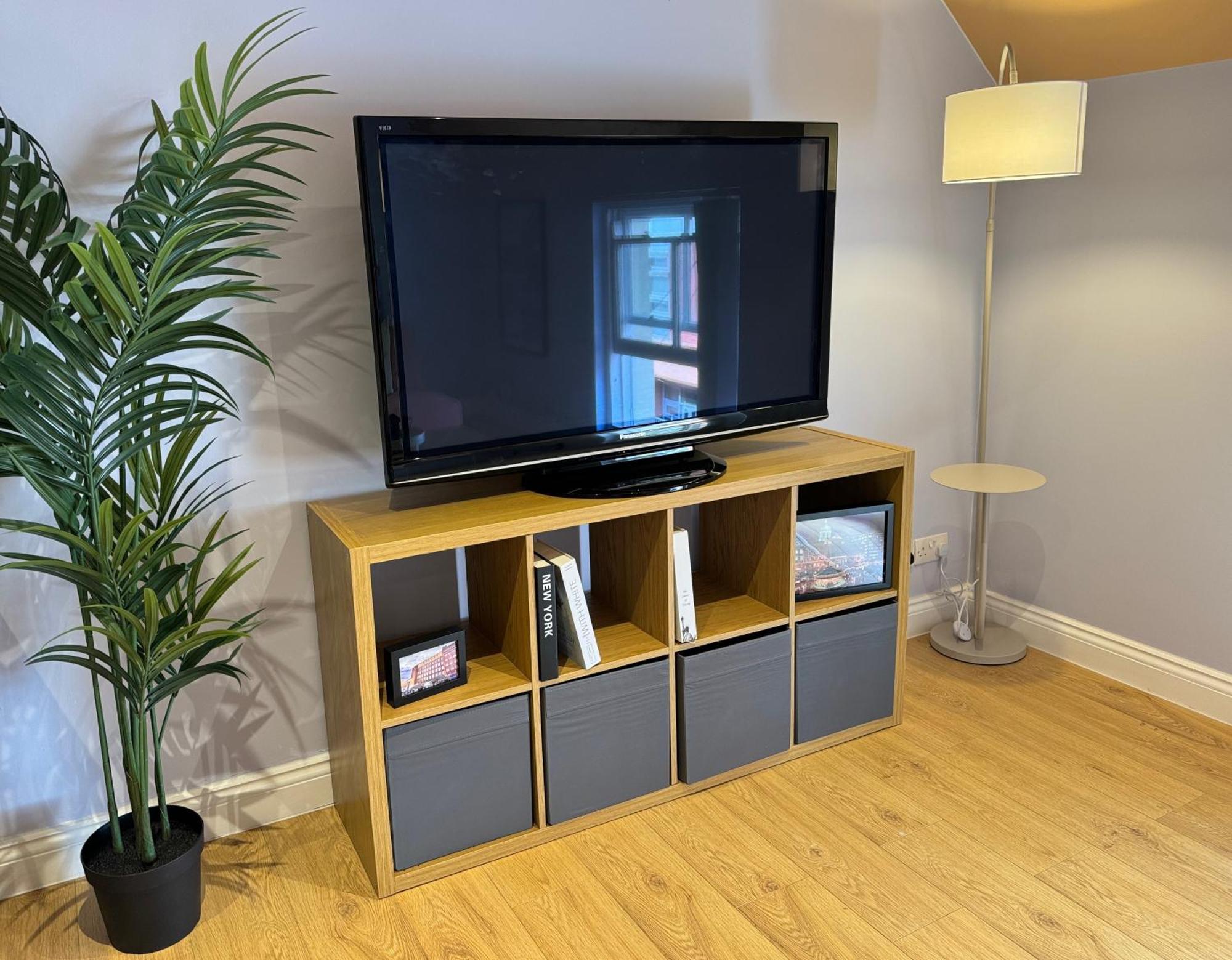 Apartment Birmingham City Stay Apartments Birmingham