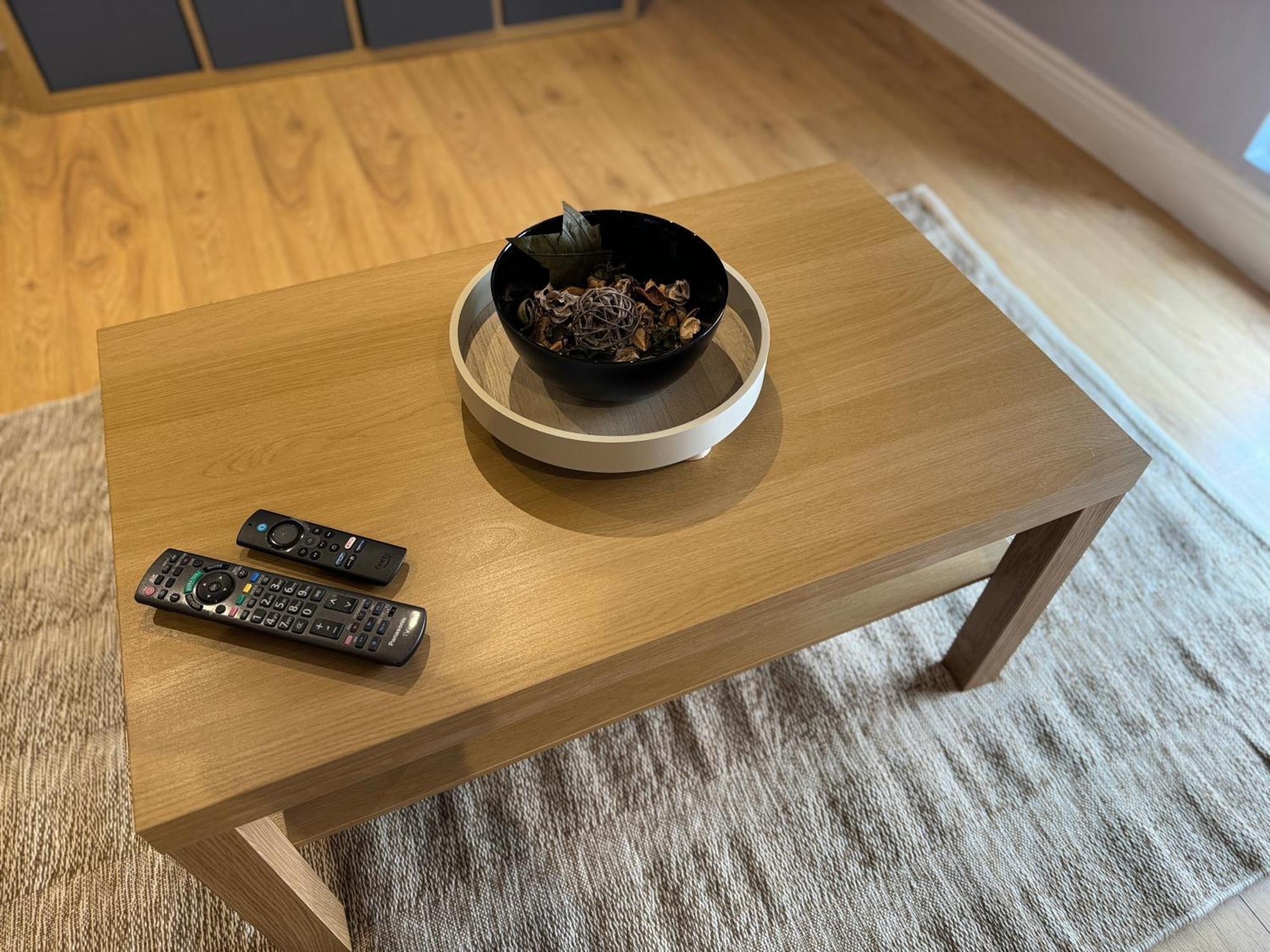 Birmingham City Stay Apartments Apartment