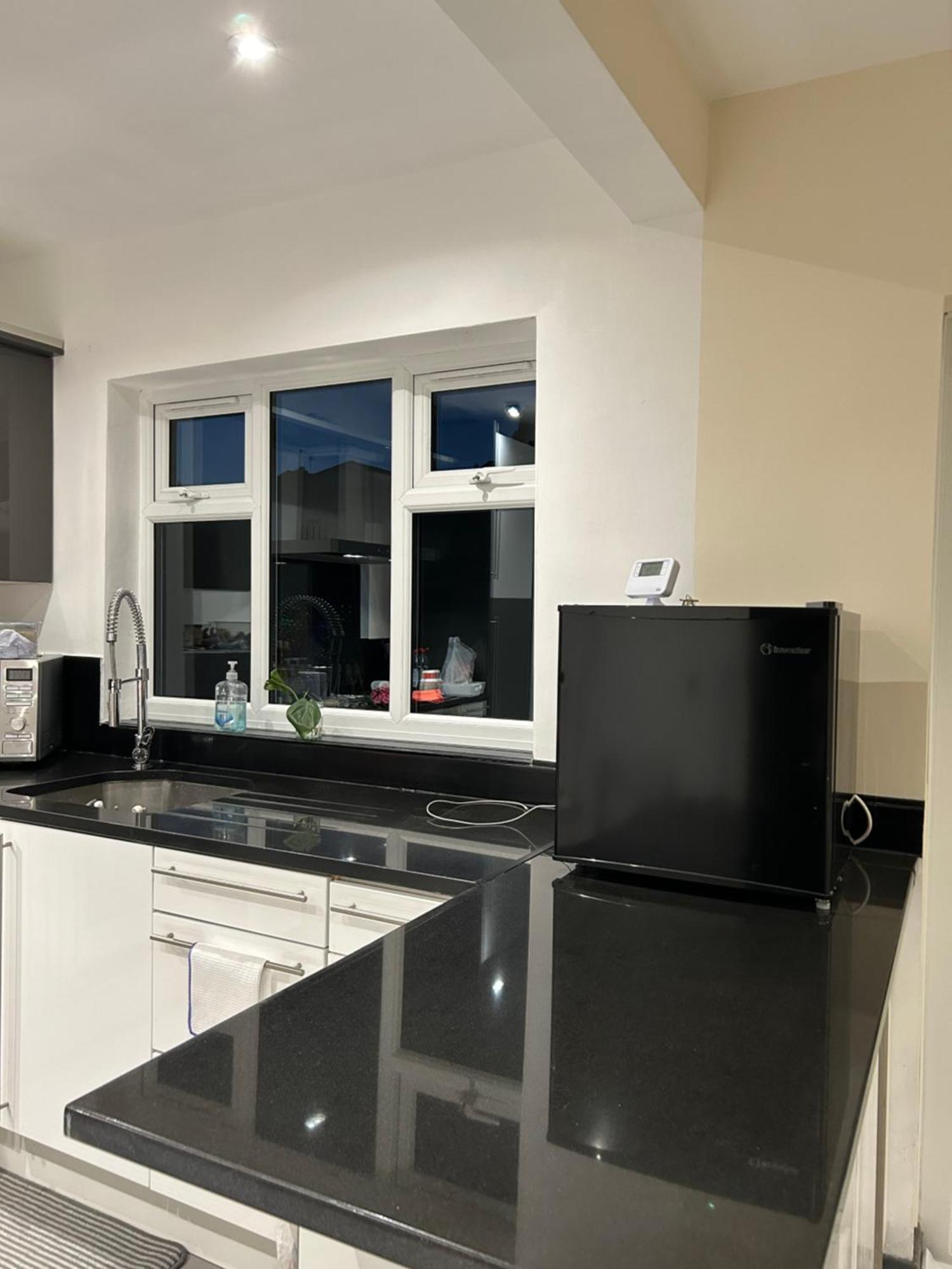 Holiday home Alna Ltd *
