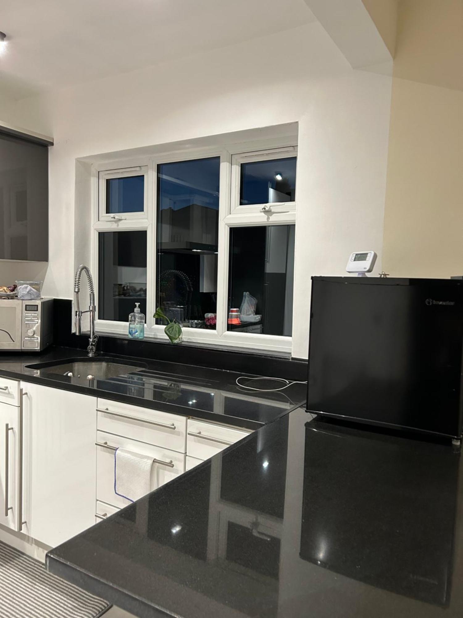 Alna Ltd * Birmingham