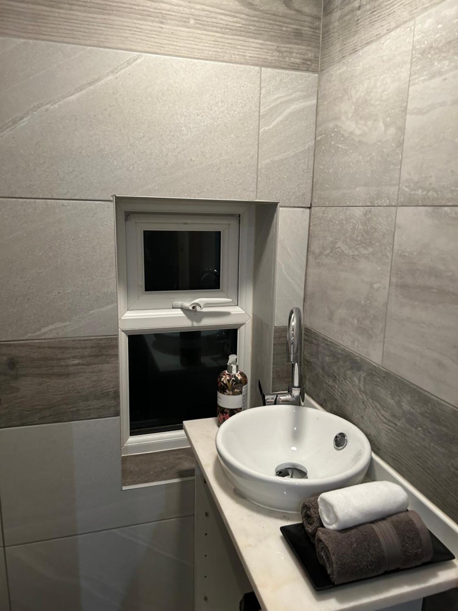 Apartment Alna Ltd *