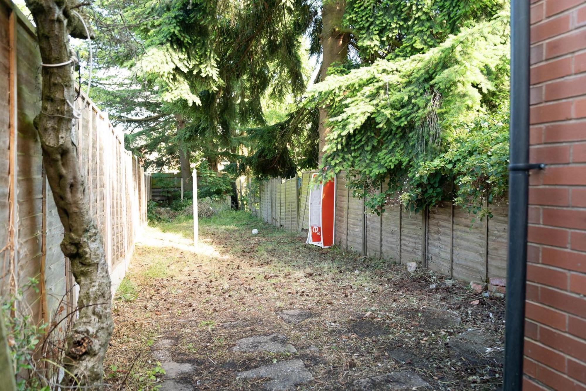 Holiday home Five Bedroom Townhouse - Near Centre - Edgbaston - On Street Parking - Wifi - Netflix - 974p Birmingham